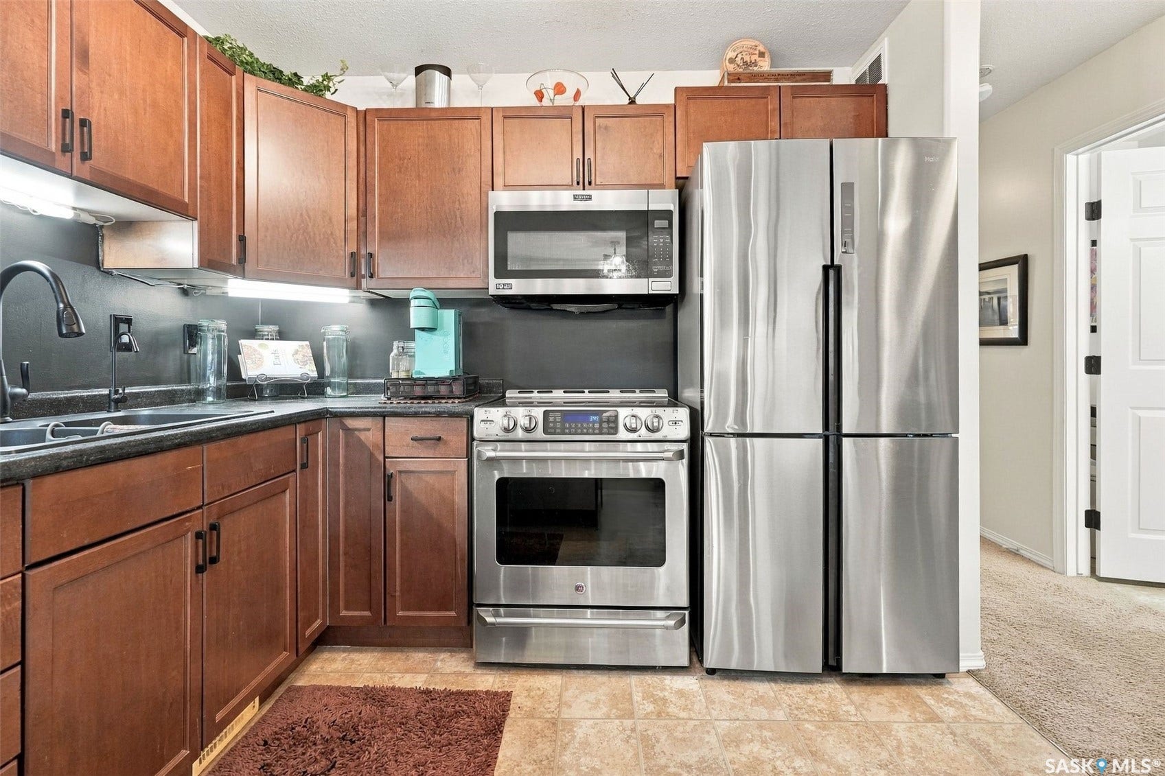 219 South Front Street, Pense SK S0G 3W0