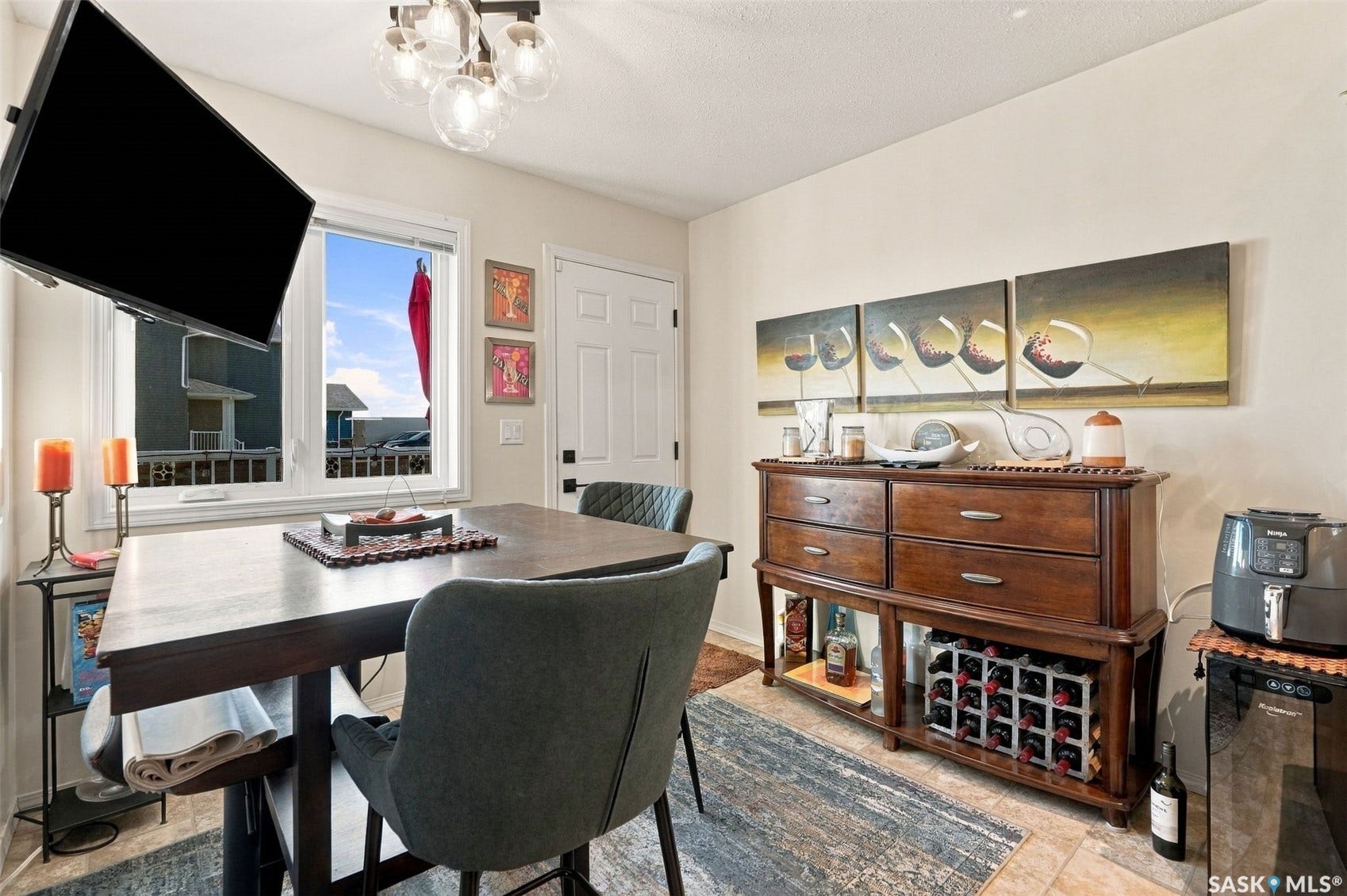219 South Front Street, Pense SK S0G 3W0
