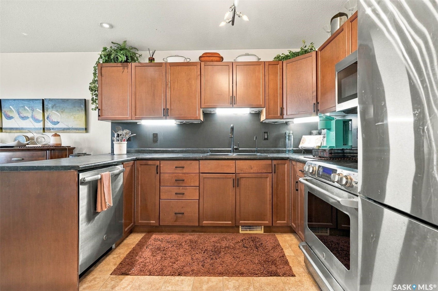 219 South Front Street, Pense SK S0G 3W0