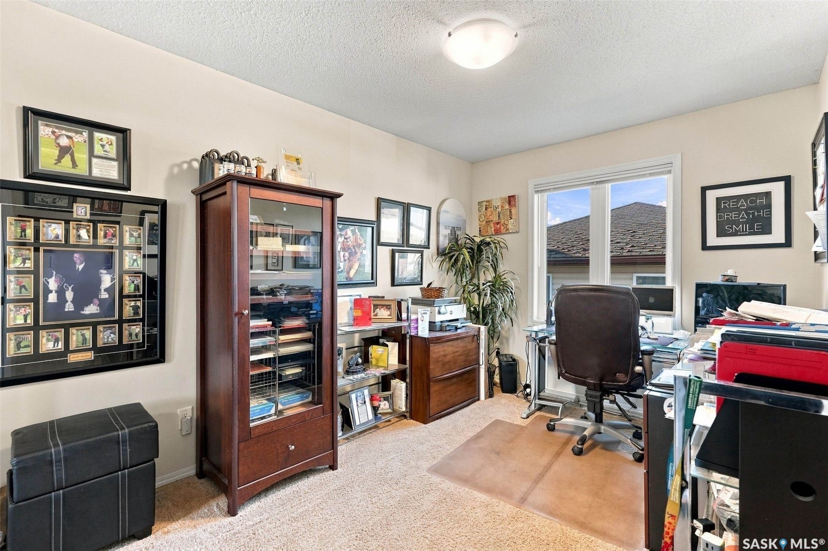 219 South Front Street, Pense SK S0G 3W0