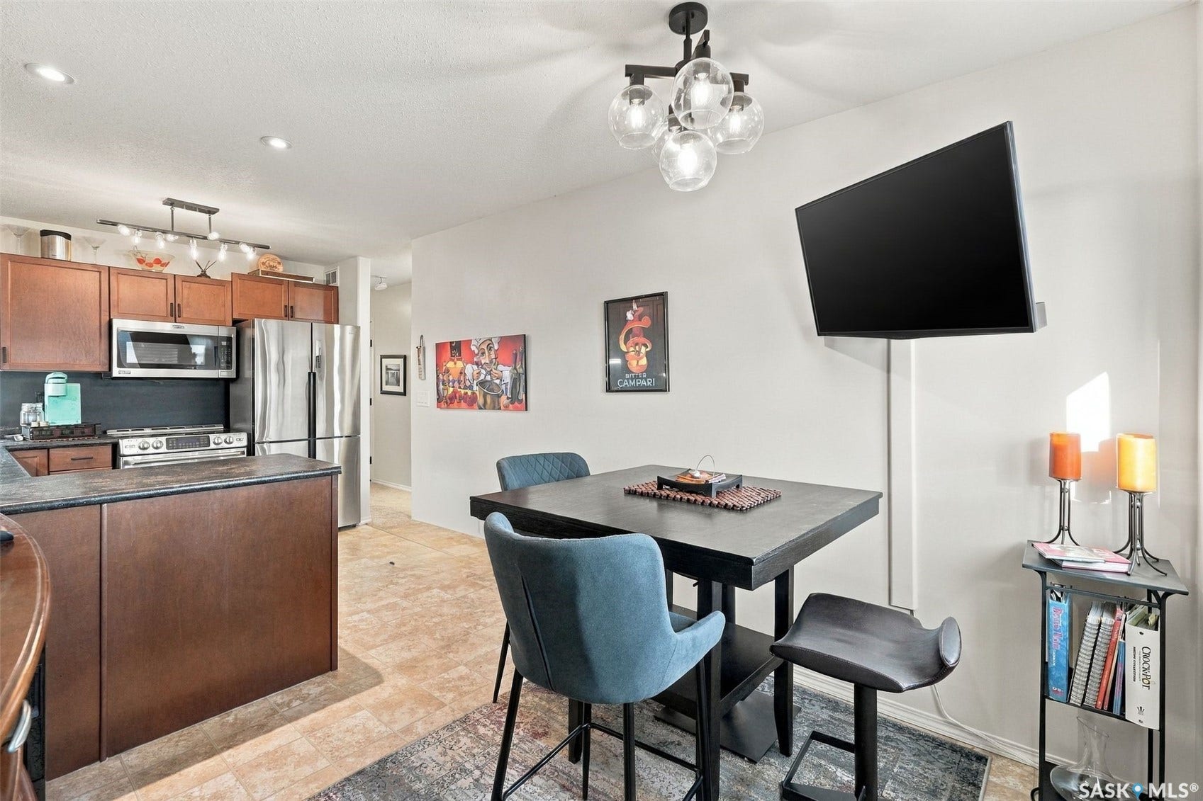 219 South Front Street, Pense SK S0G 3W0