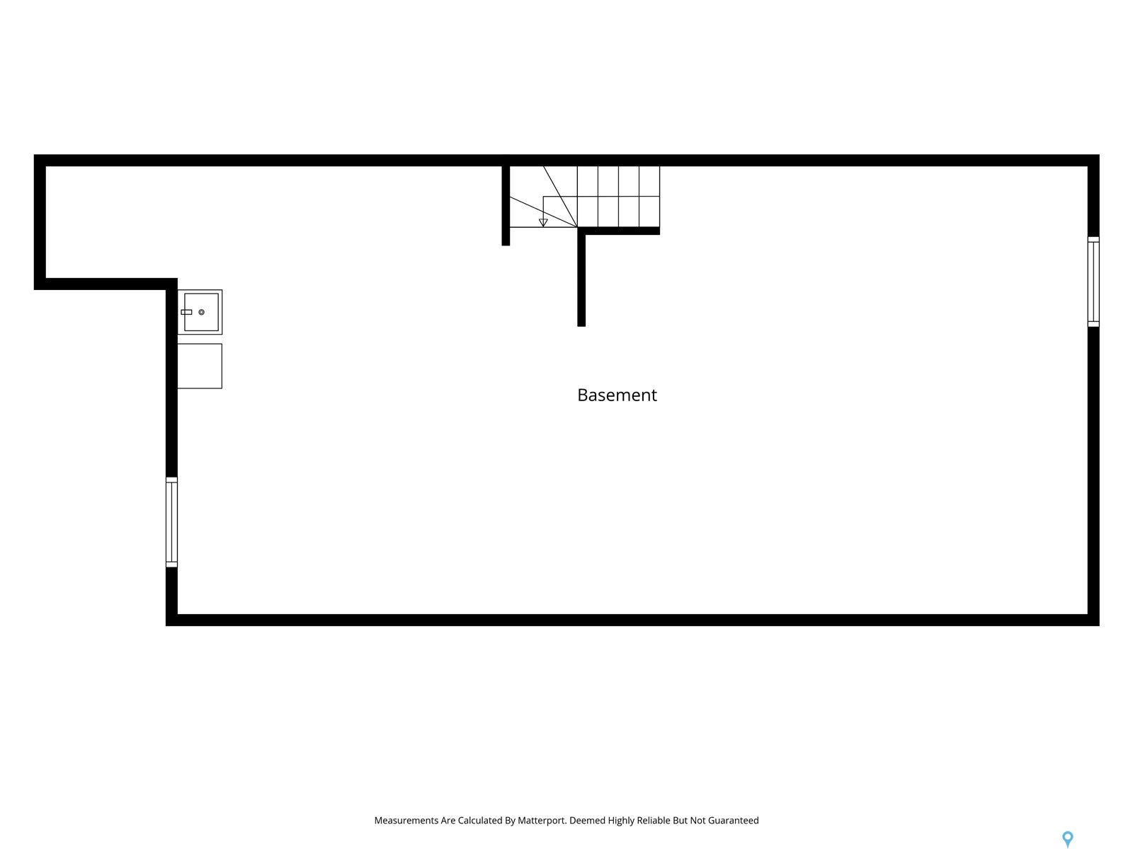 219 South Front Street, Pense SK S0G 3W0