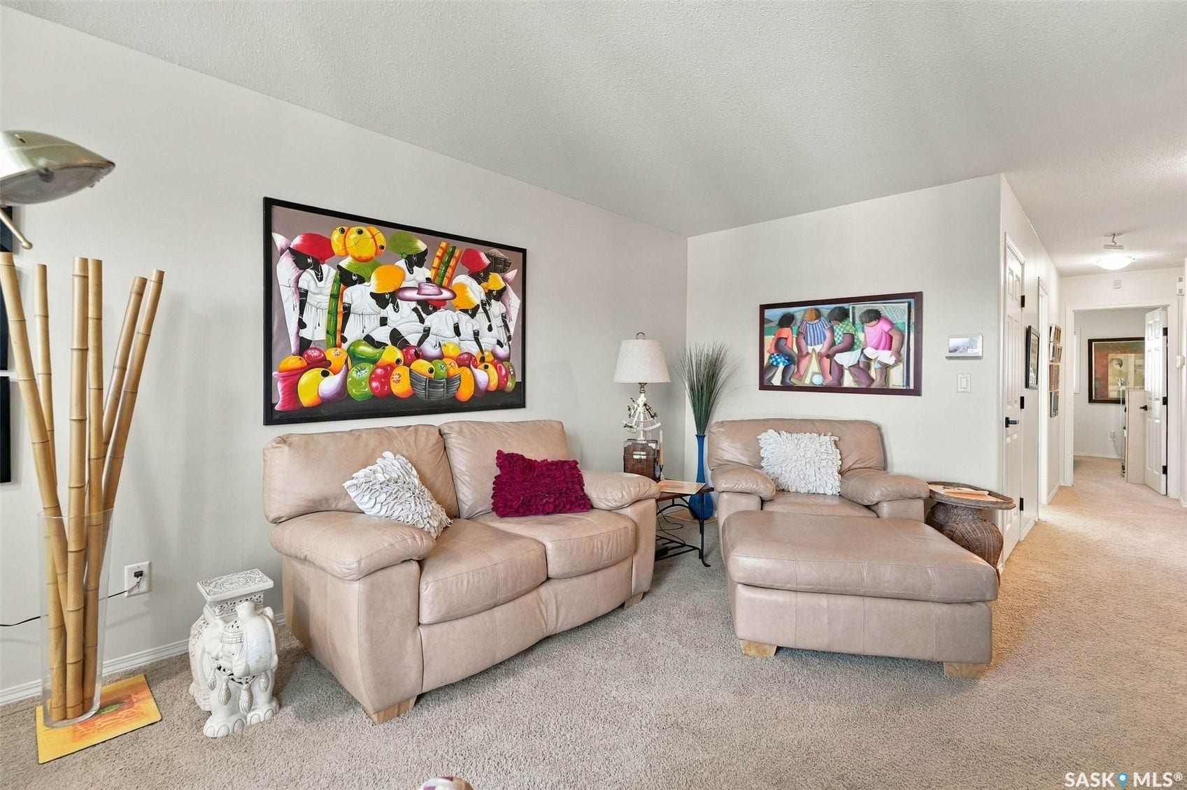 219 South Front Street, Pense SK S0G 3W0