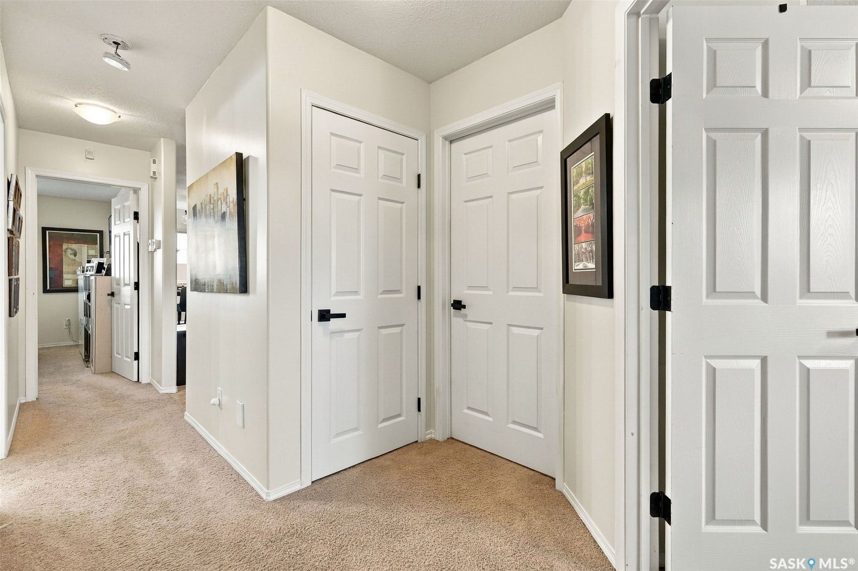 219 South Front Street, Pense SK S0G 3W0