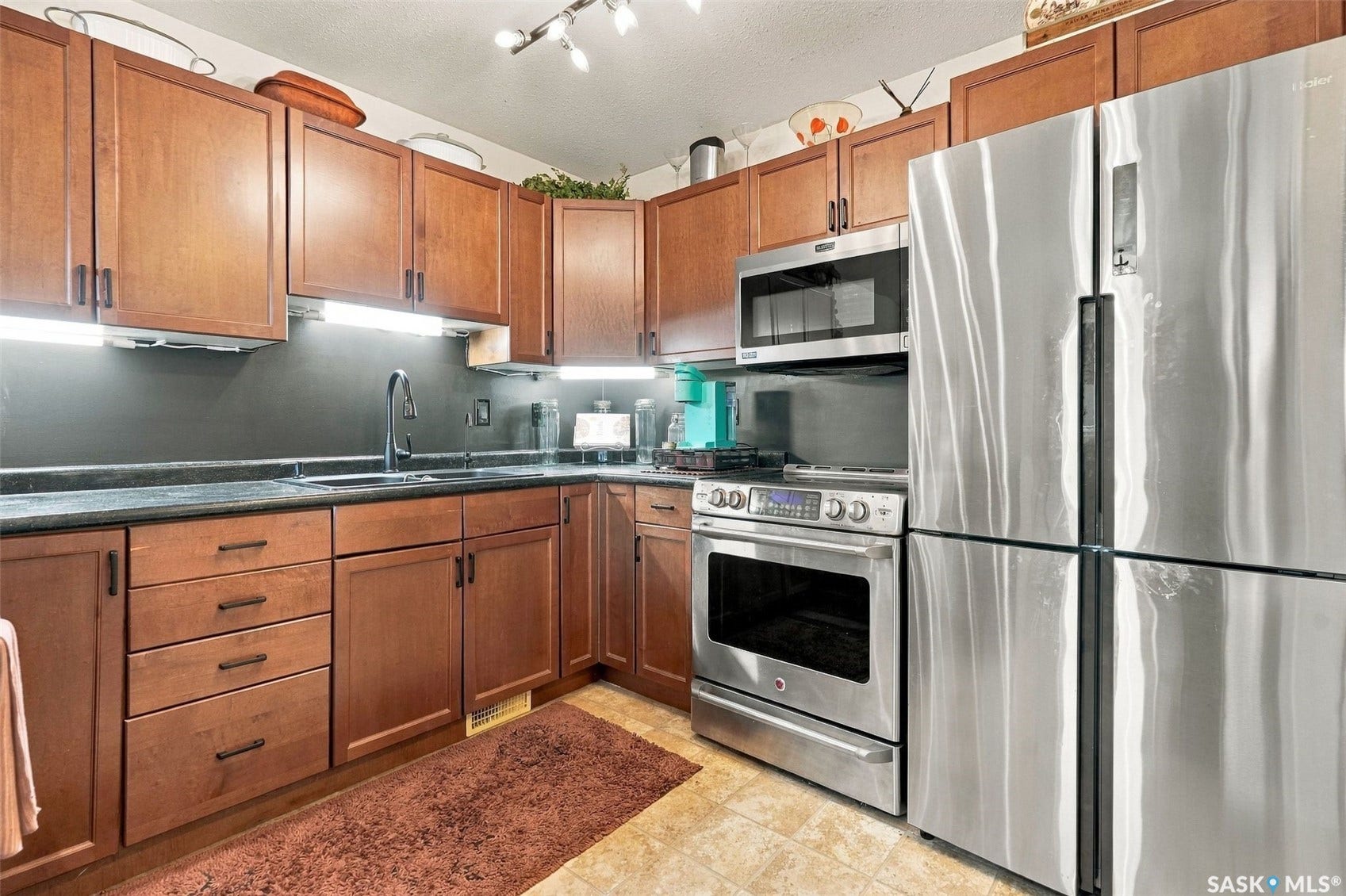 219 South Front Street, Pense SK S0G 3W0