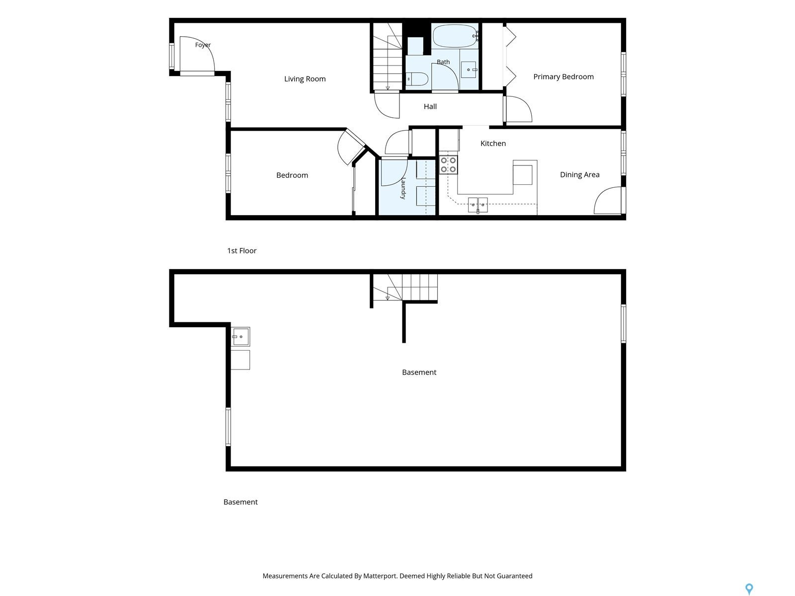 219 South Front Street, Pense SK S0G 3W0