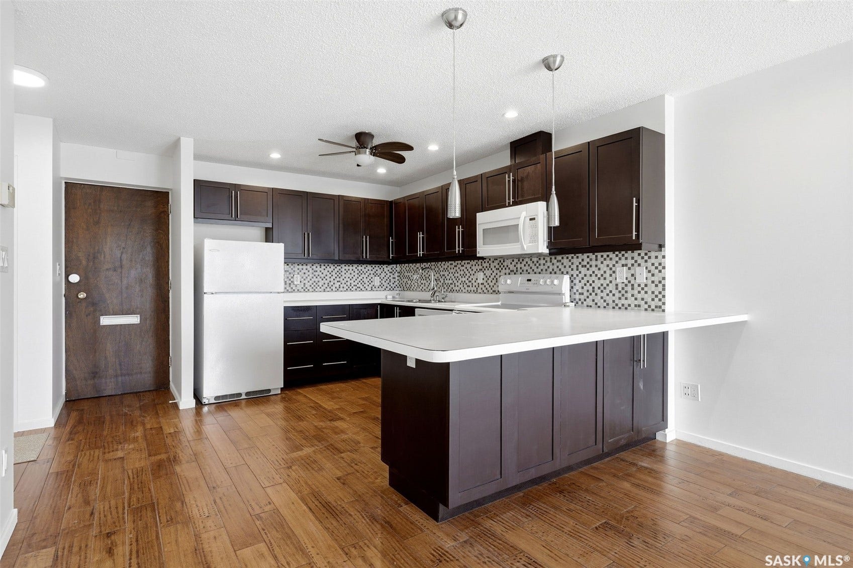 4545 Rae Street, #605, Regina SK S4S 3B2