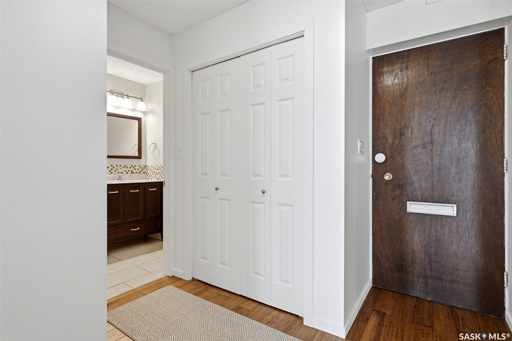 4545 Rae Street, #605, Regina SK S4S 3B2