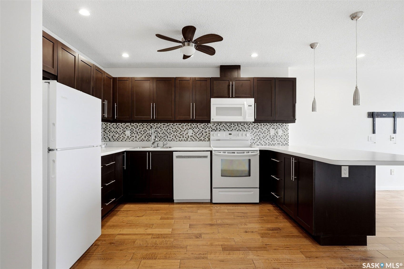 4545 Rae Street, #605, Regina SK S4S 3B2
