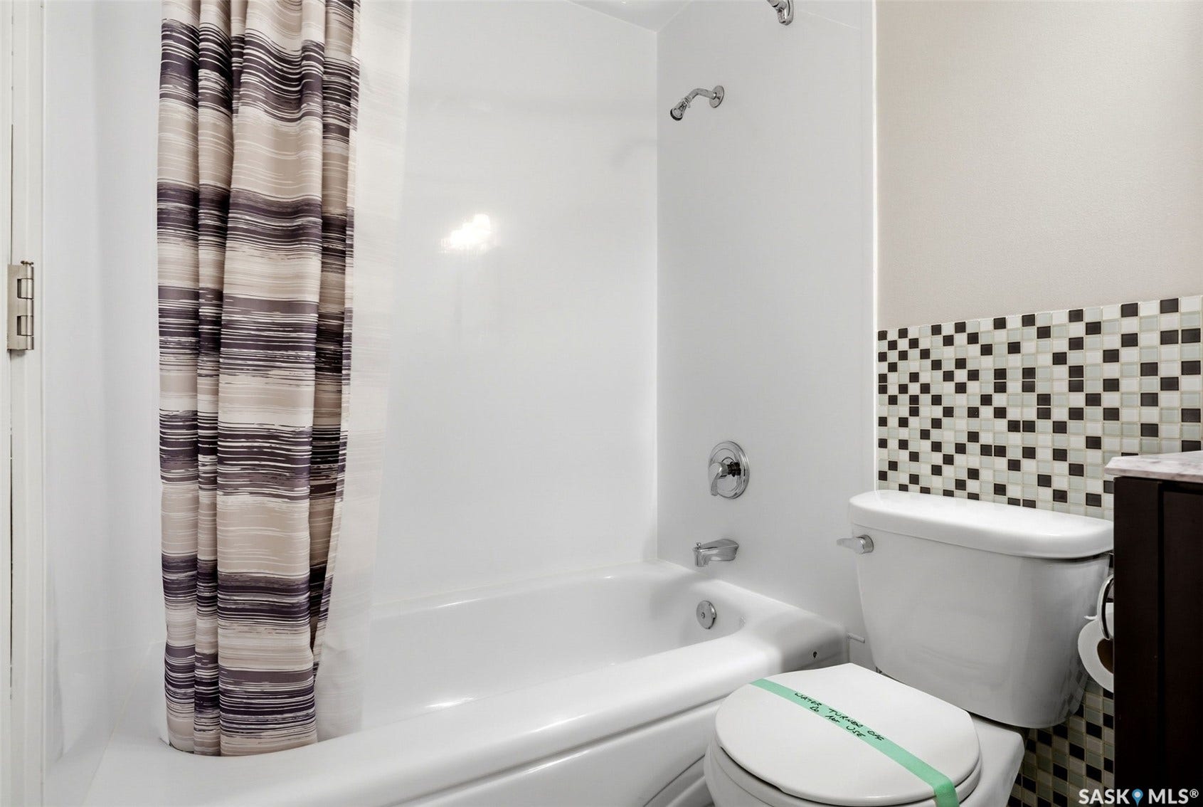 4545 Rae Street, #605, Regina SK S4S 3B2