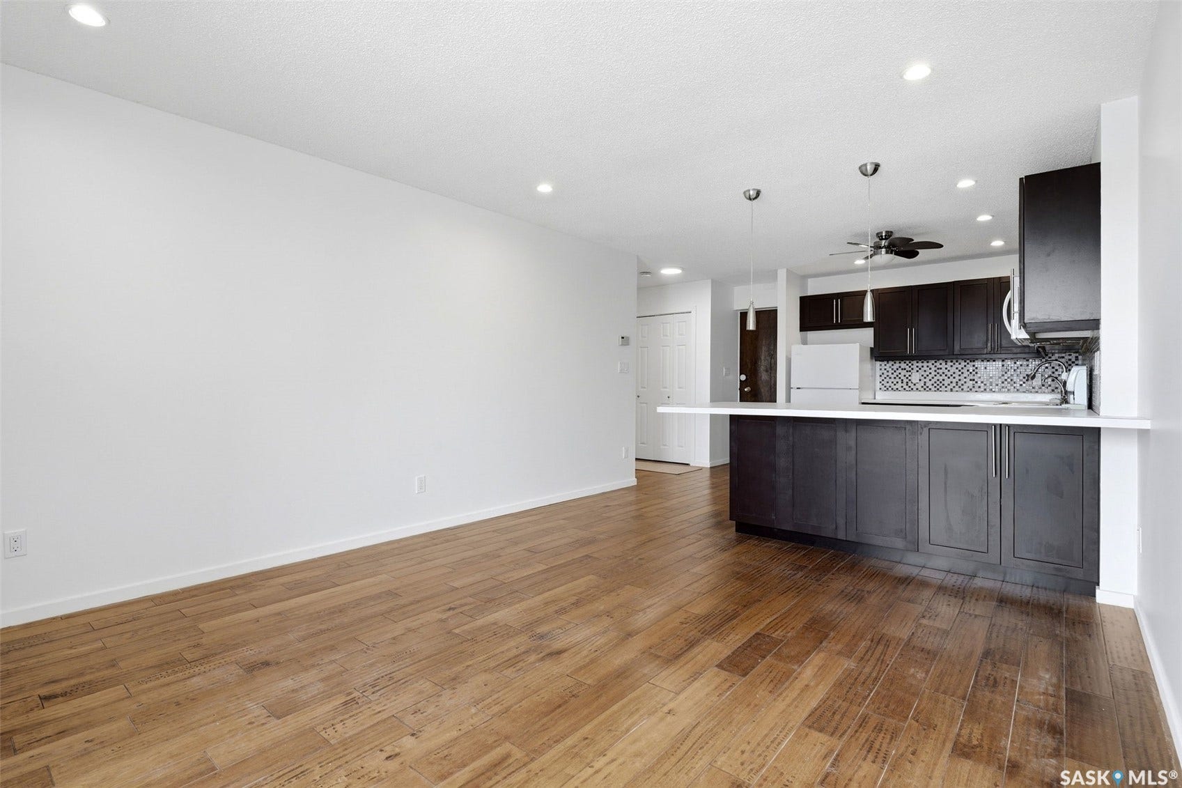 4545 Rae Street, #605, Regina SK S4S 3B2