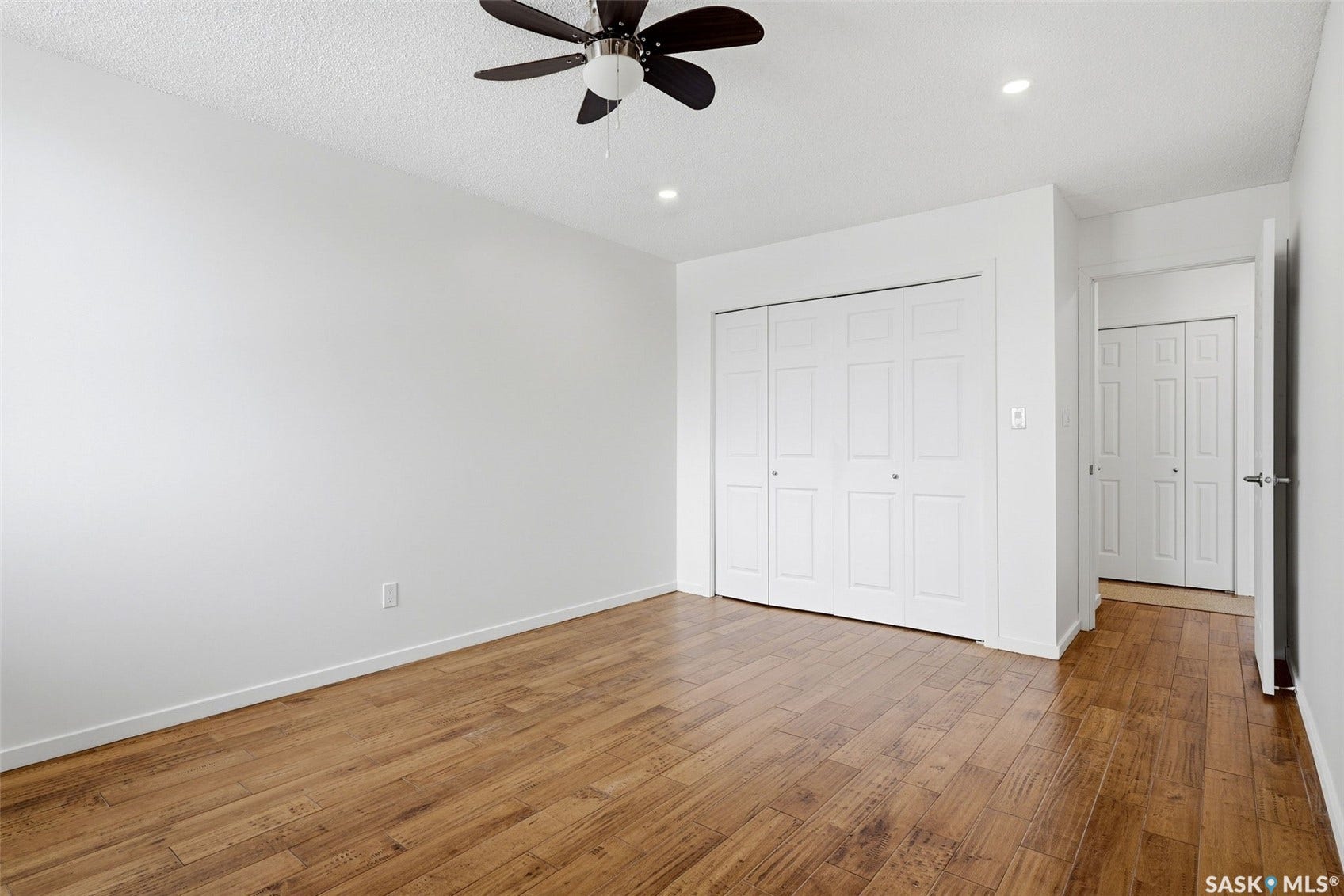 4545 Rae Street, #605, Regina SK S4S 3B2