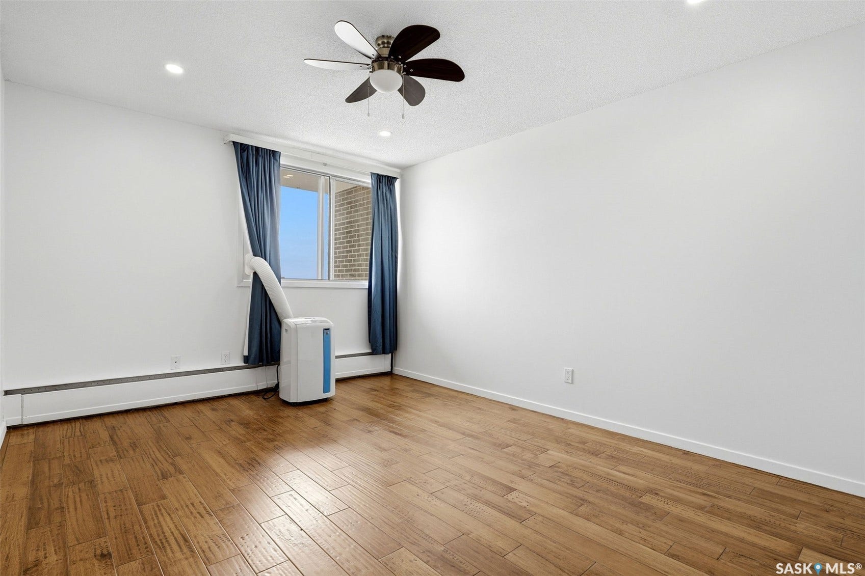 4545 Rae Street, #605, Regina SK S4S 3B2
