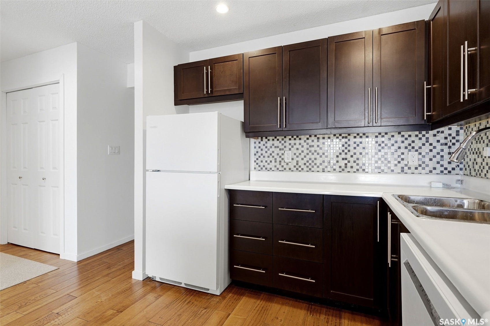 4545 Rae Street, #605, Regina SK S4S 3B2