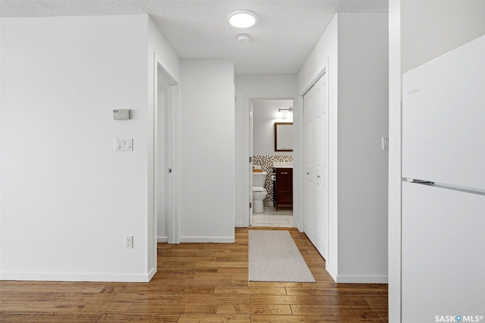 4545 Rae Street, #605, Regina SK S4S 3B2