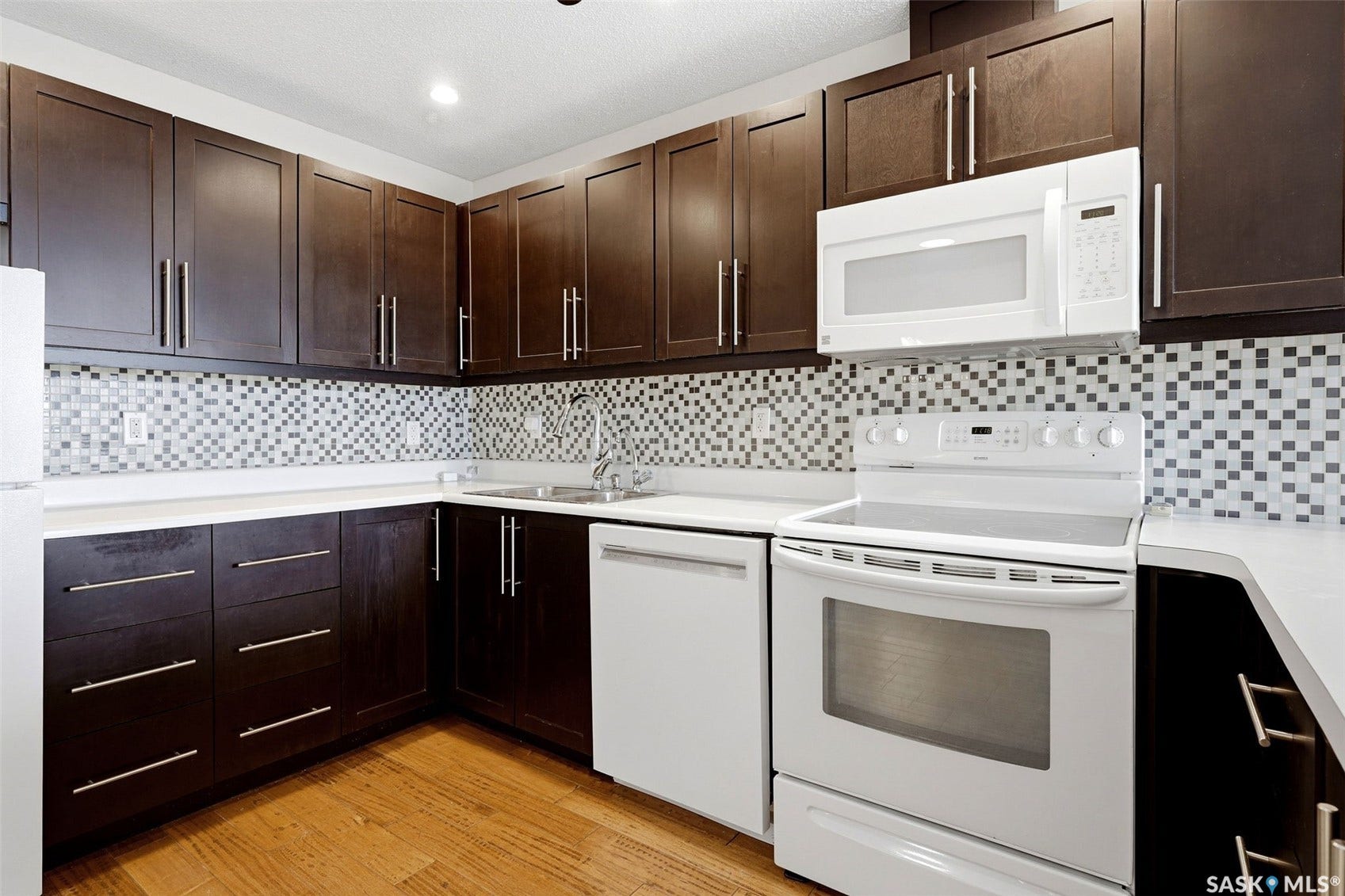 4545 Rae Street, #605, Regina SK S4S 3B2