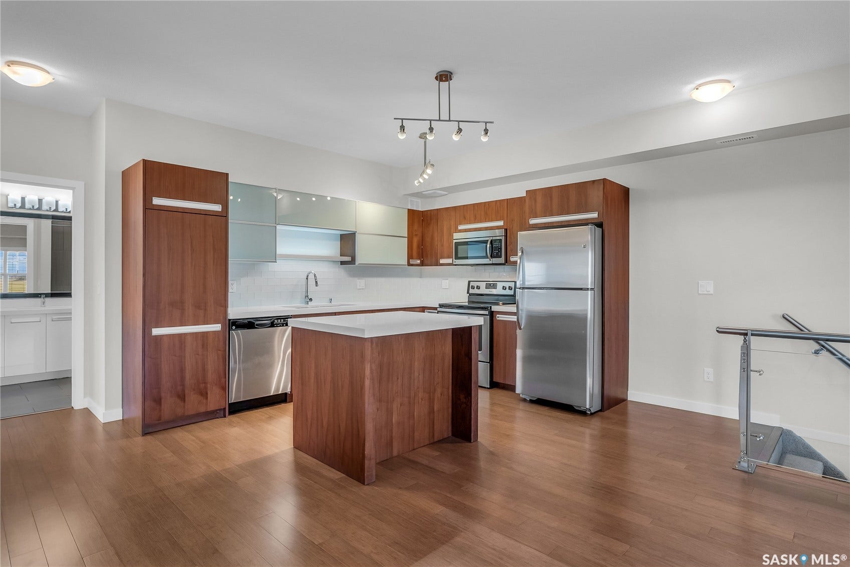 1015 Patrick Crescent, #1804, Saskatoon SK S7W 0M4