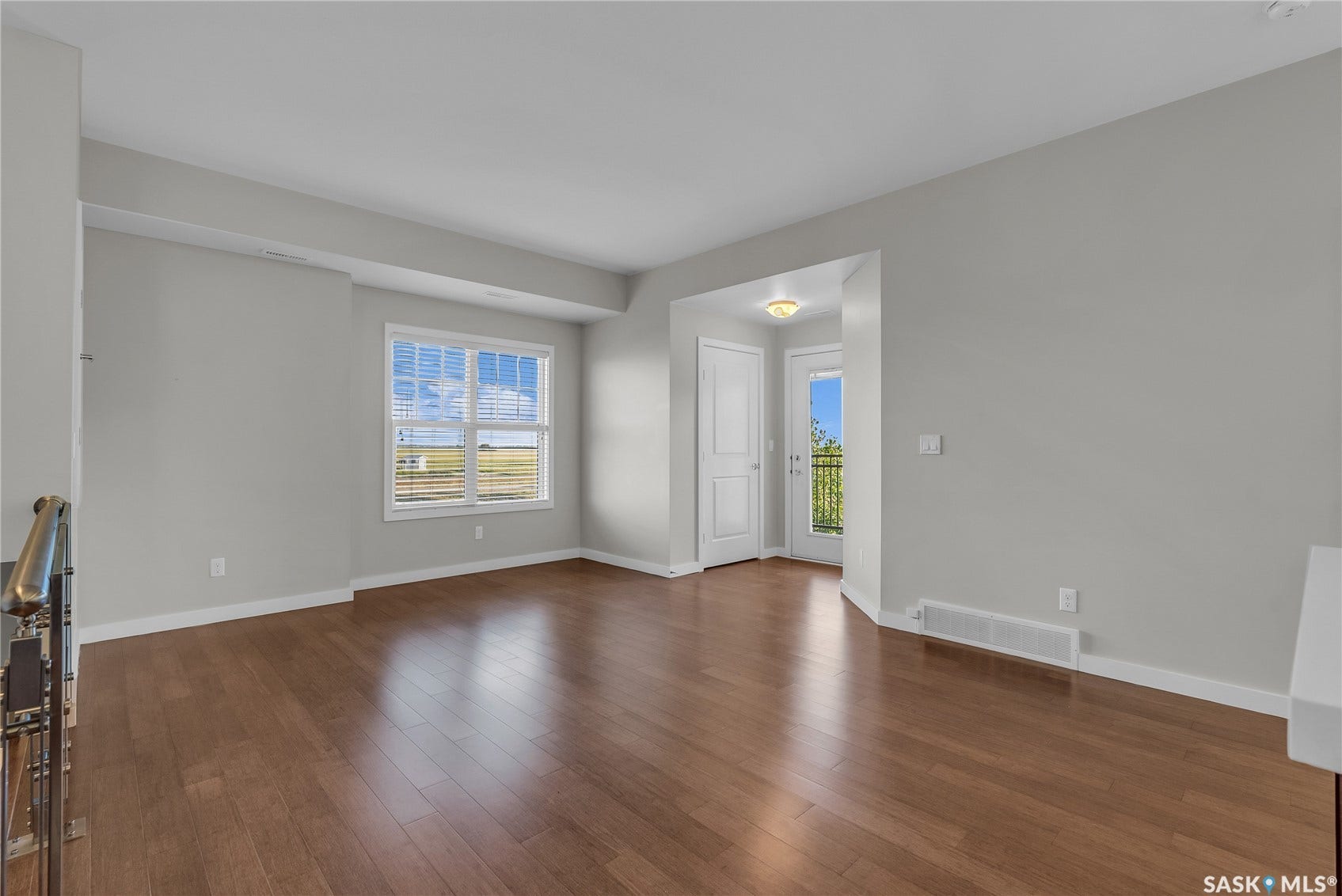 1015 Patrick Crescent, #1804, Saskatoon SK S7W 0M4