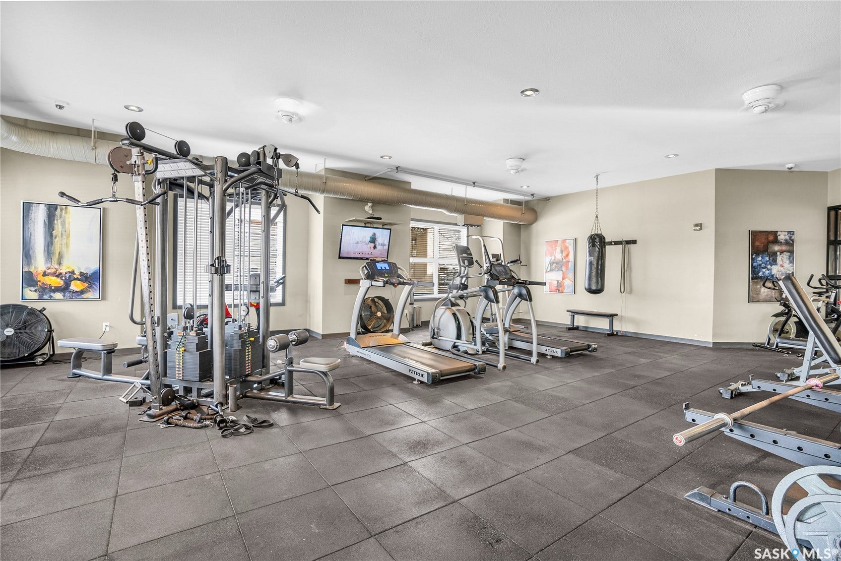 1015 Patrick Crescent, #1804, Saskatoon SK S7W 0M4