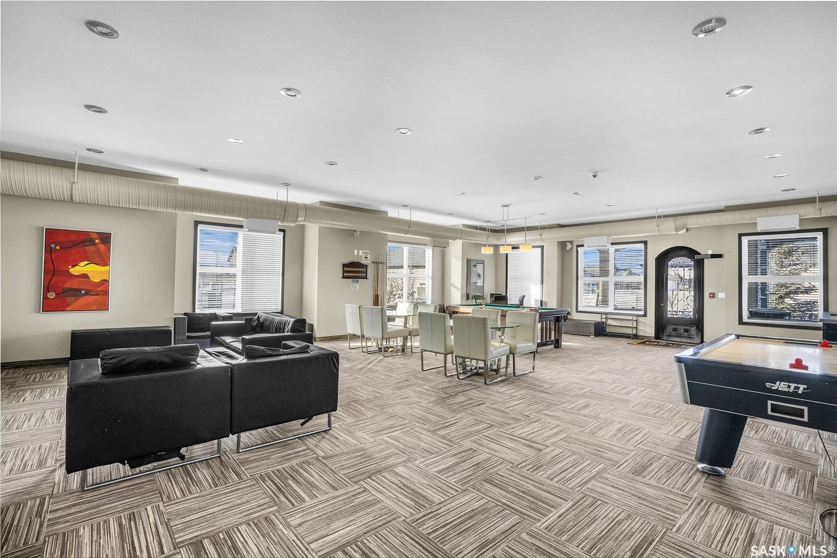 1015 Patrick Crescent, #1804, Saskatoon SK S7W 0M4