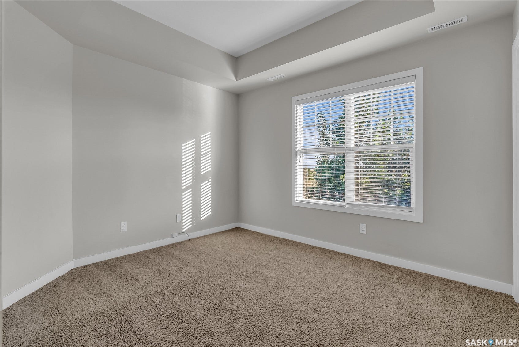 1015 Patrick Crescent, #1804, Saskatoon SK S7W 0M4