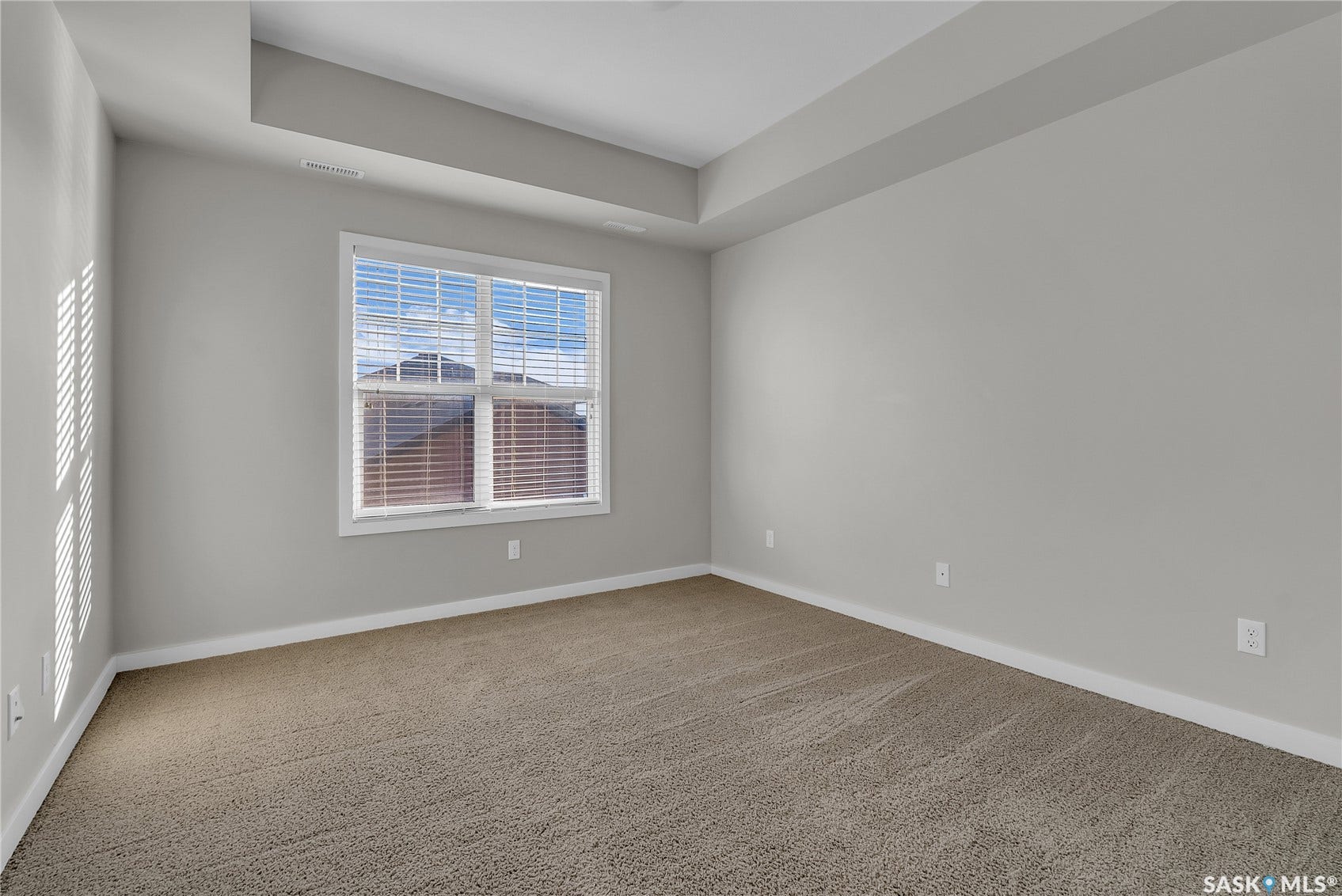 1015 Patrick Crescent, #1804, Saskatoon SK S7W 0M4