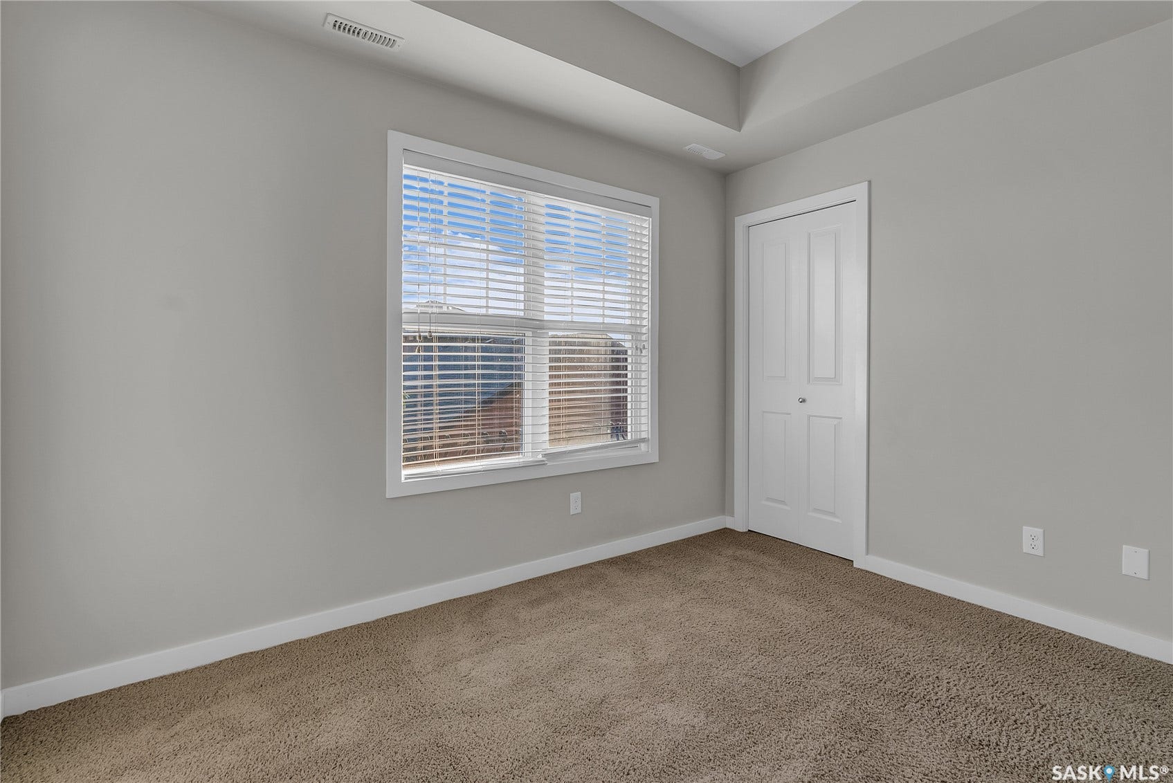 1015 Patrick Crescent, #1804, Saskatoon SK S7W 0M4