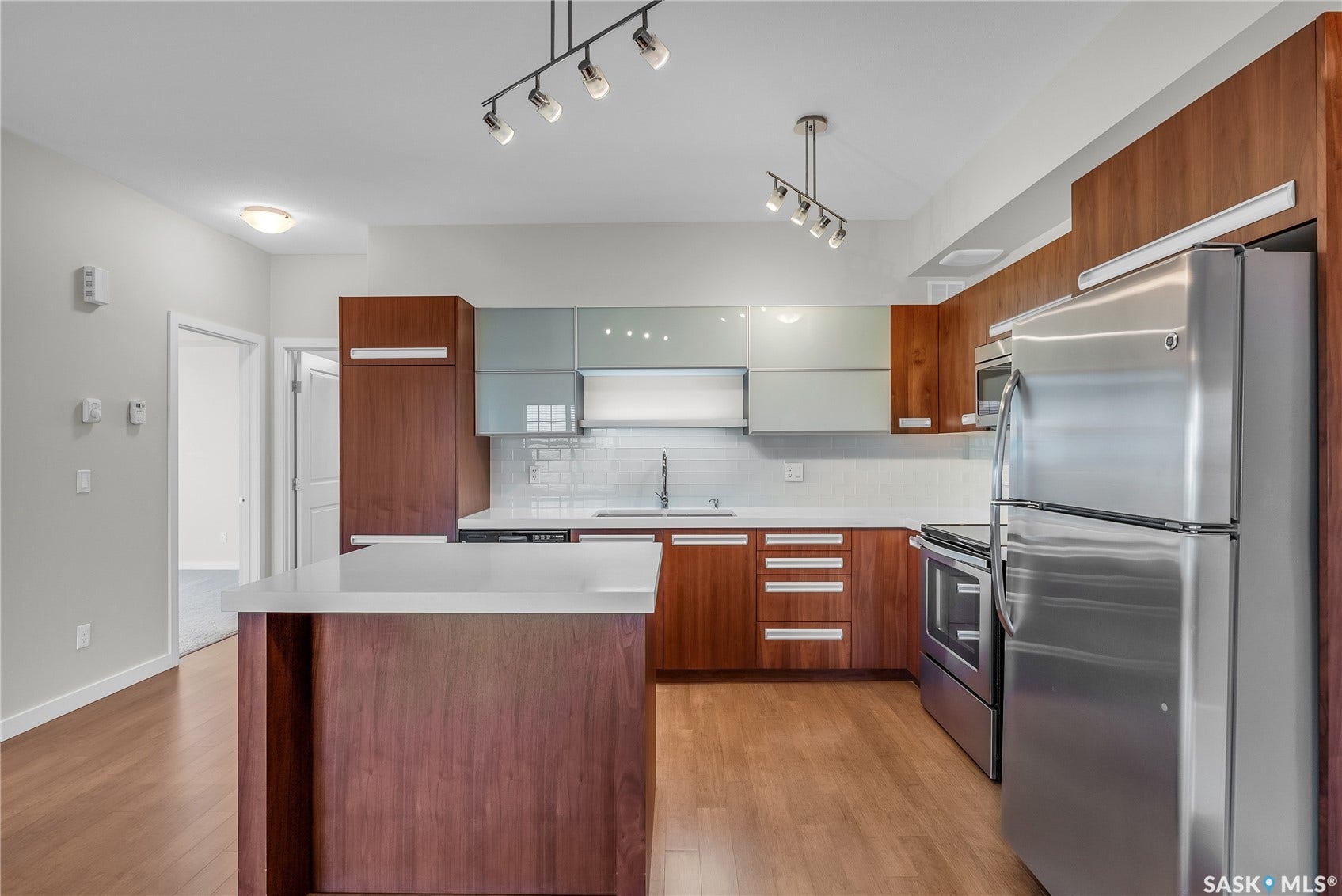 1015 Patrick Crescent, #1804, Saskatoon SK S7W 0M4