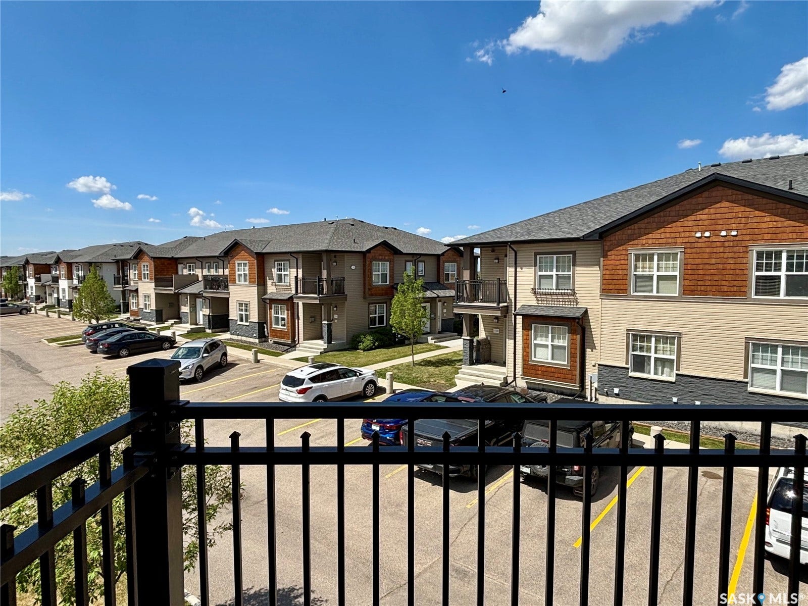 1015 Patrick Crescent, #1804, Saskatoon SK S7W 0M4