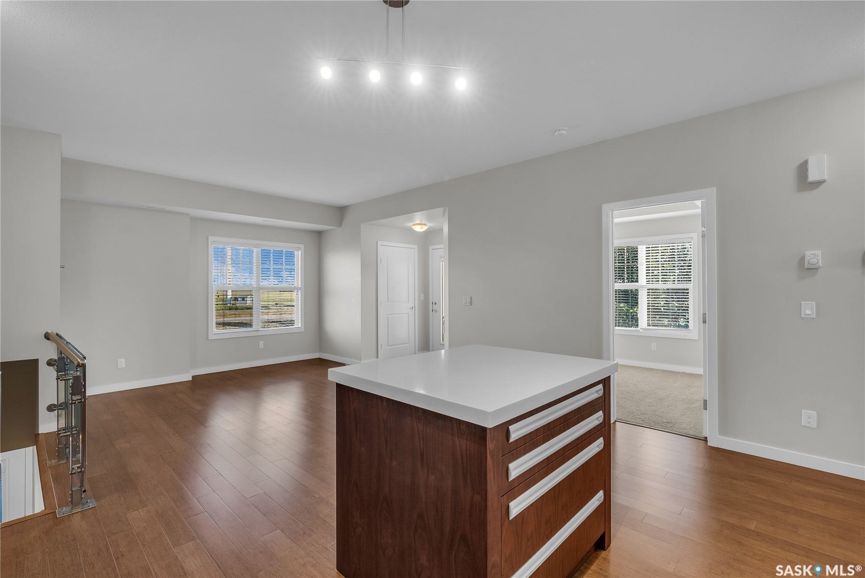 1015 Patrick Crescent, #1804, Saskatoon SK S7W 0M4