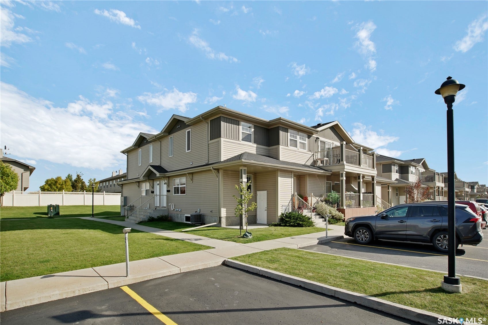 100 Chaparral Boulevard, #223, Martensville SK S0K 0A2
