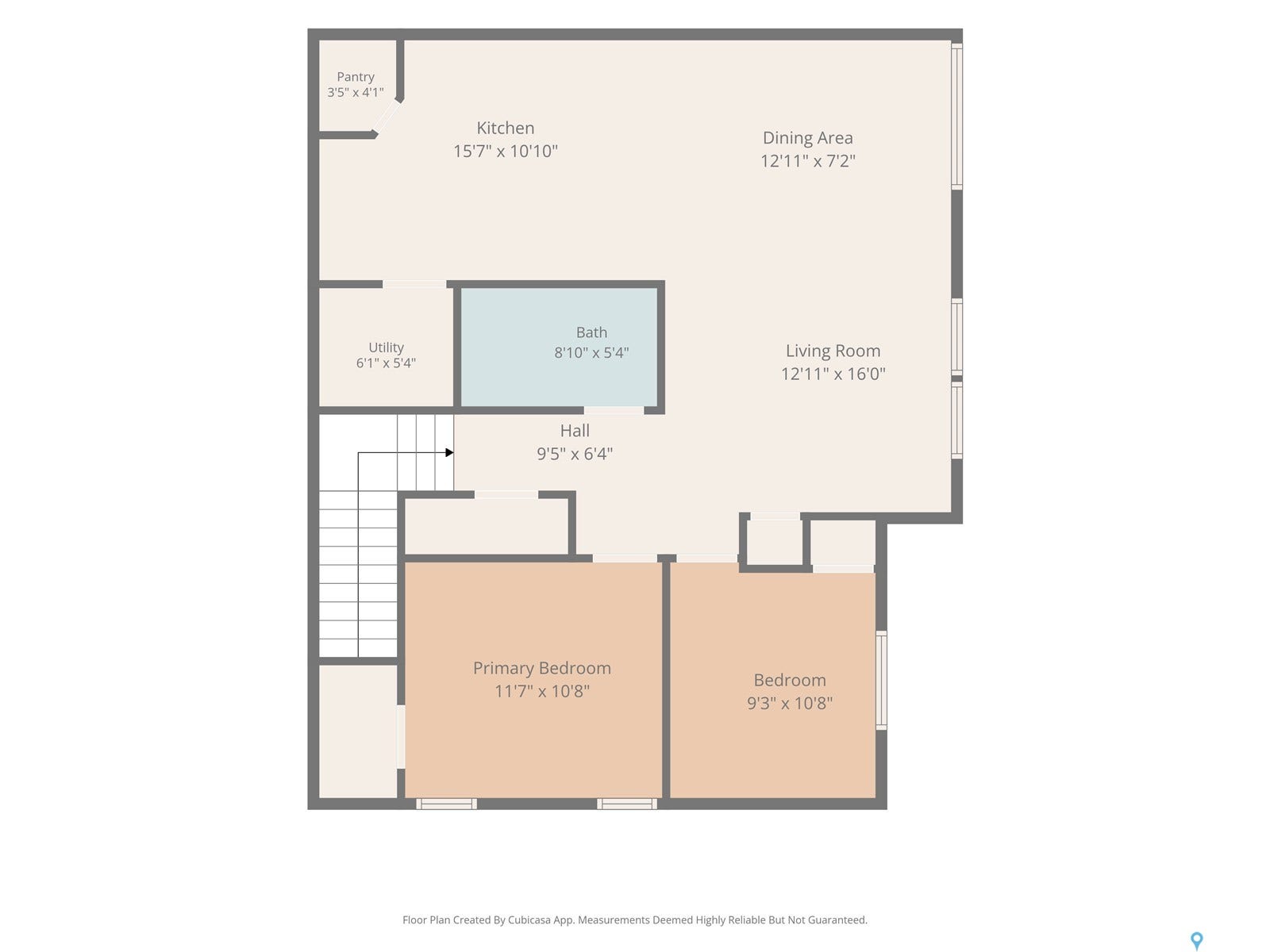 100 Chaparral Boulevard, #223, Martensville SK S0K 0A2
