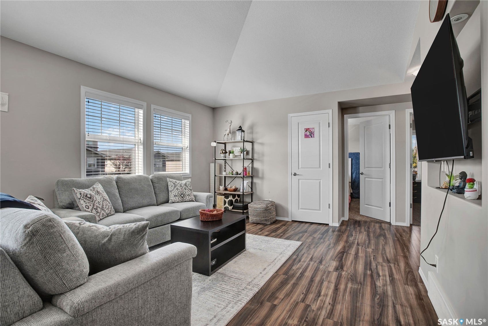 100 Chaparral Boulevard, #223, Martensville SK S0K 0A2