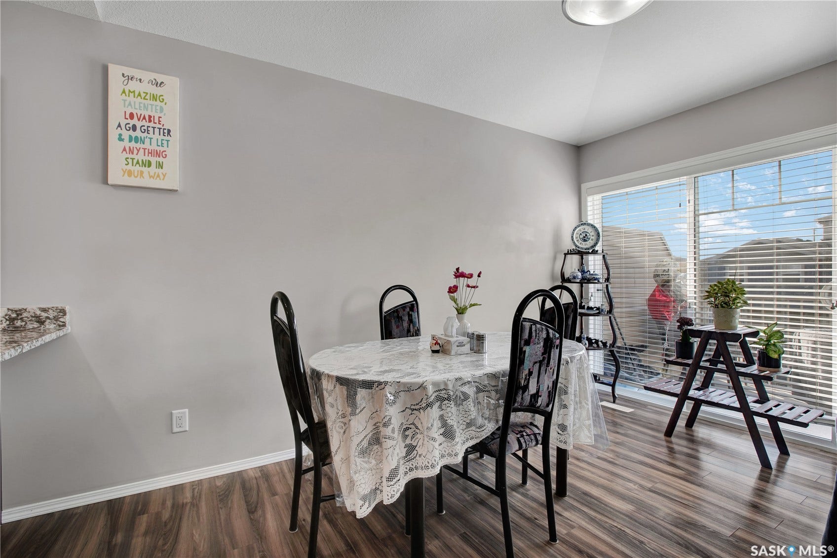100 Chaparral Boulevard, #223, Martensville SK S0K 0A2