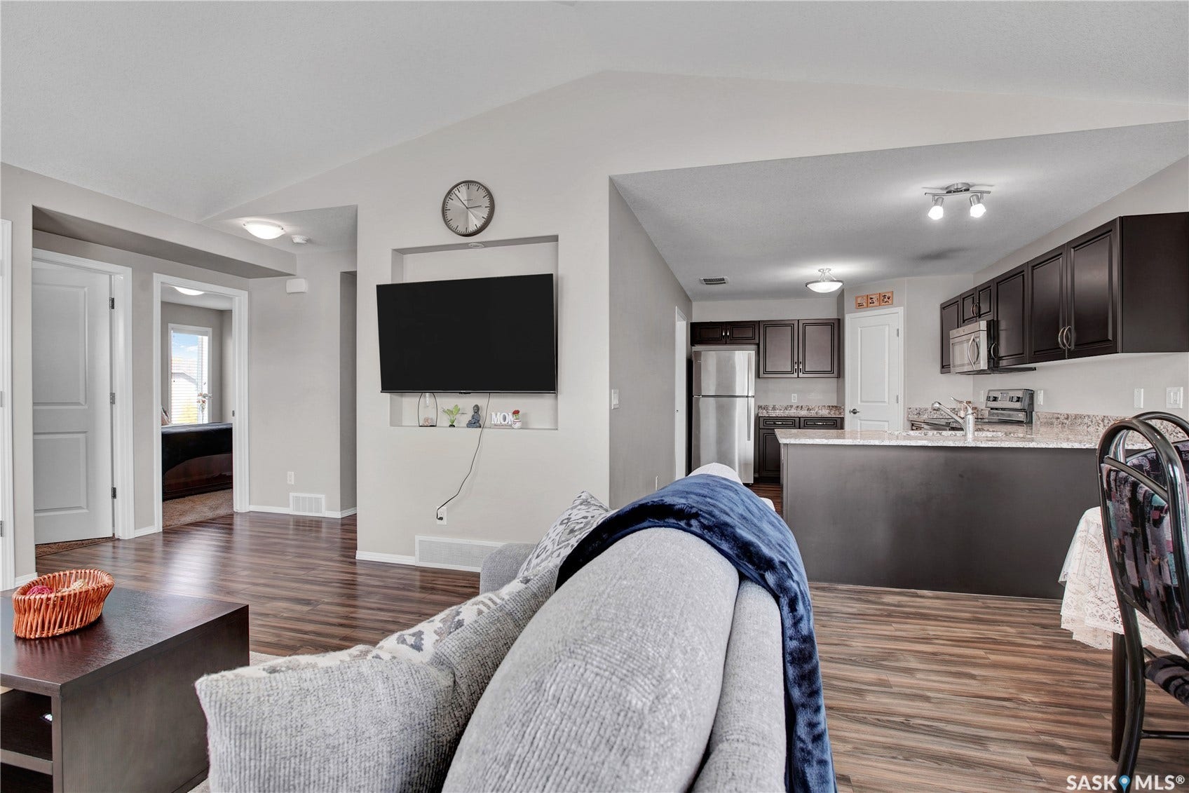 100 Chaparral Boulevard, #223, Martensville SK S0K 0A2