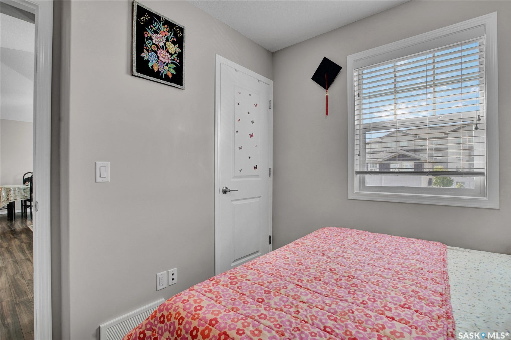100 Chaparral Boulevard, #223, Martensville SK S0K 0A2