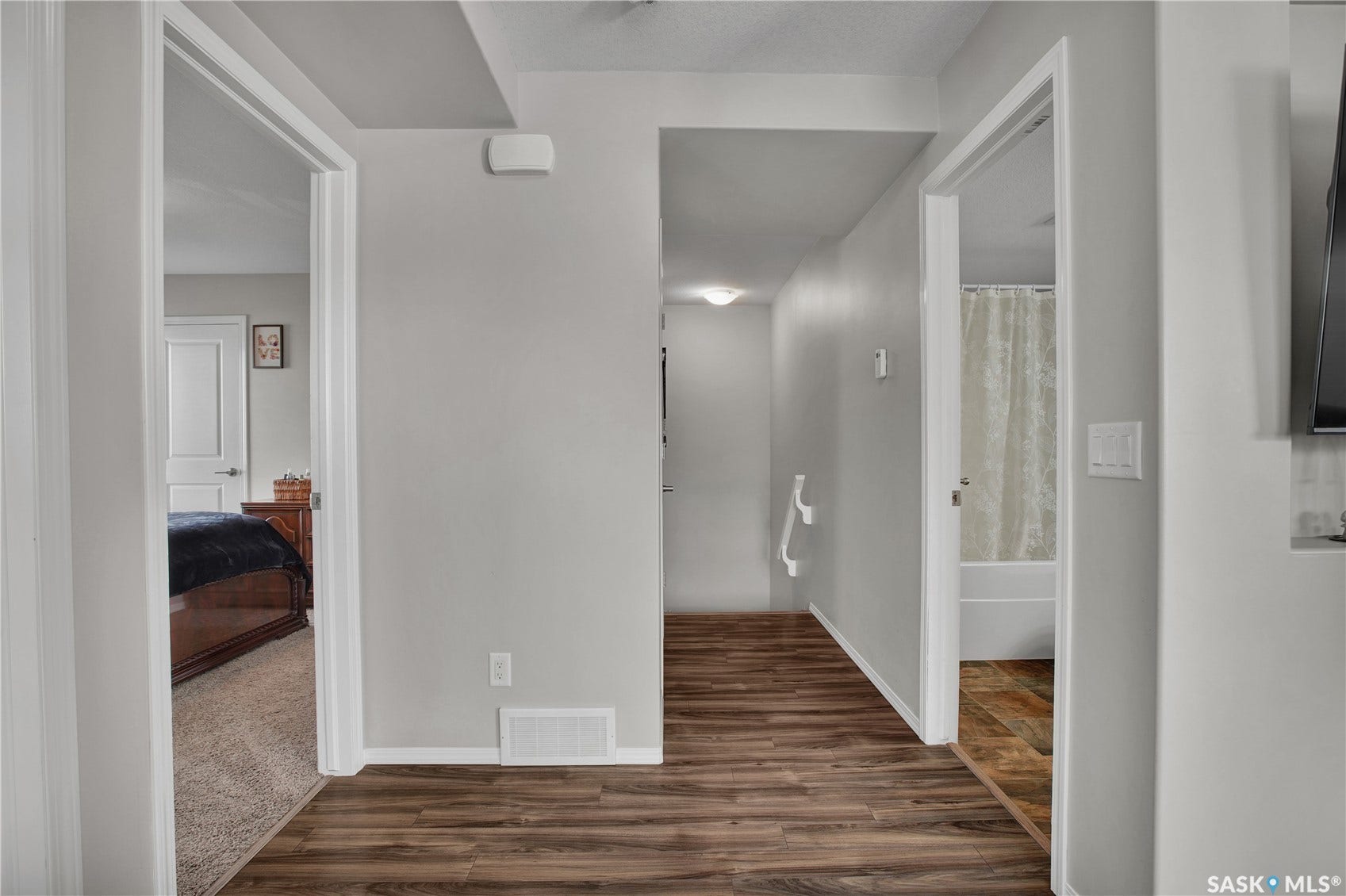 100 Chaparral Boulevard, #223, Martensville SK S0K 0A2
