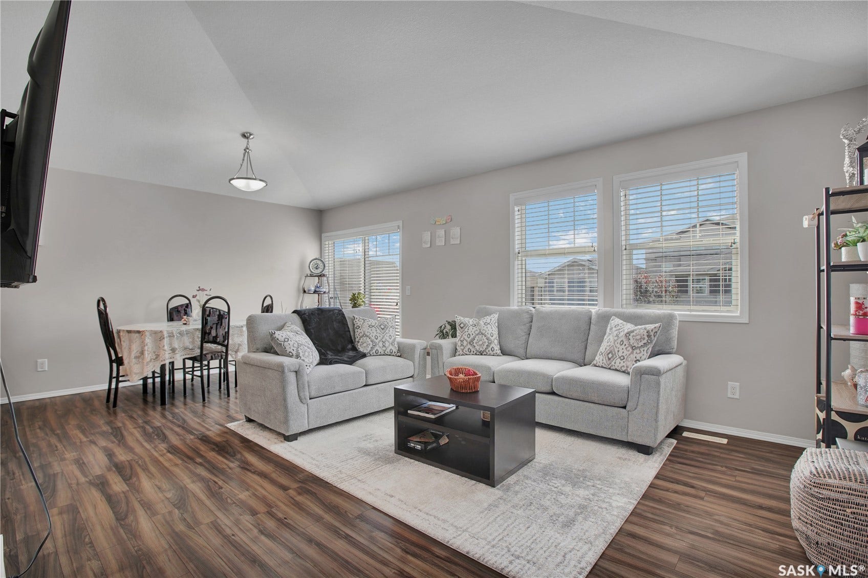 100 Chaparral Boulevard, #223, Martensville SK S0K 0A2
