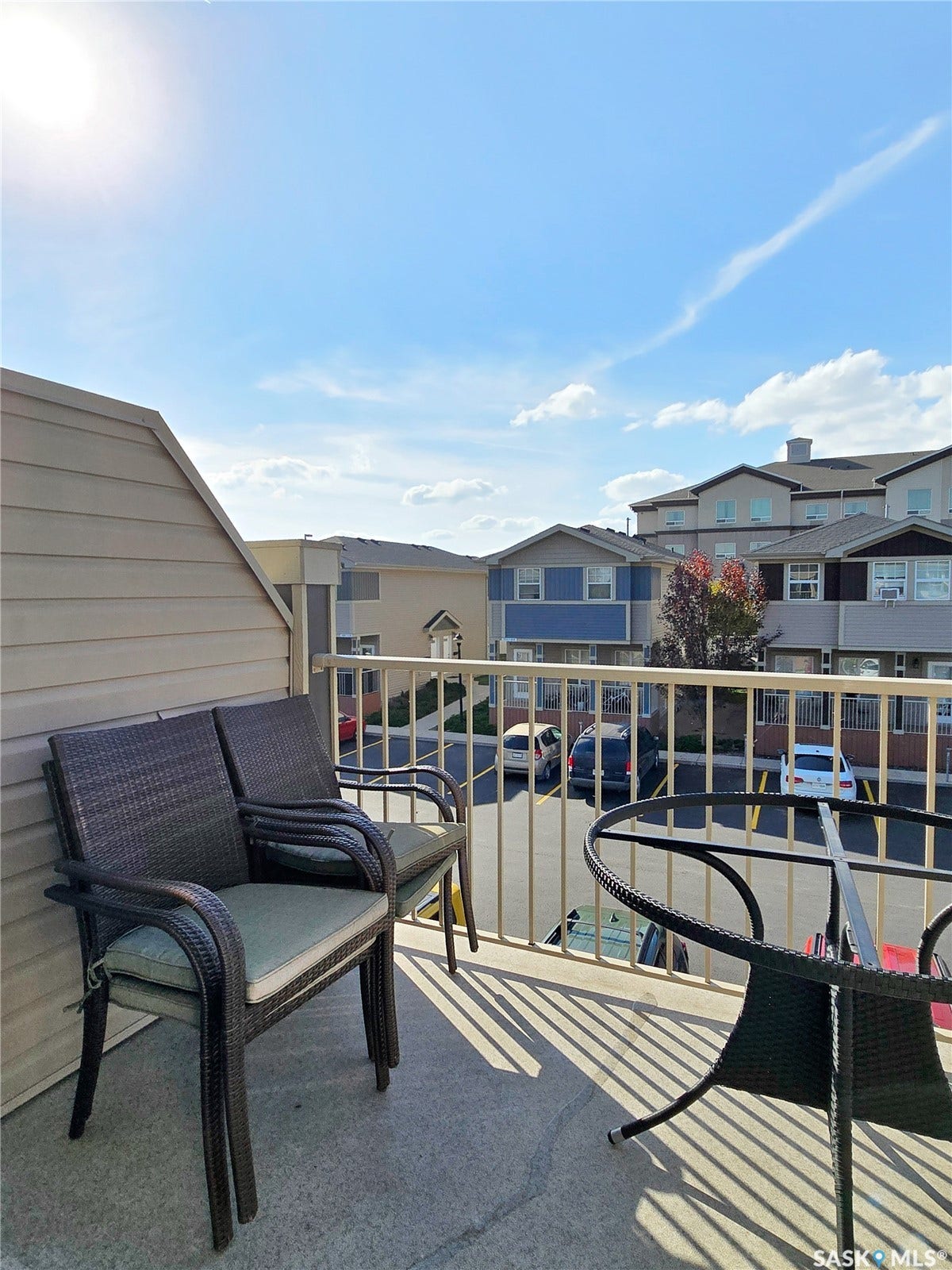 100 Chaparral Boulevard, #223, Martensville SK S0K 0A2