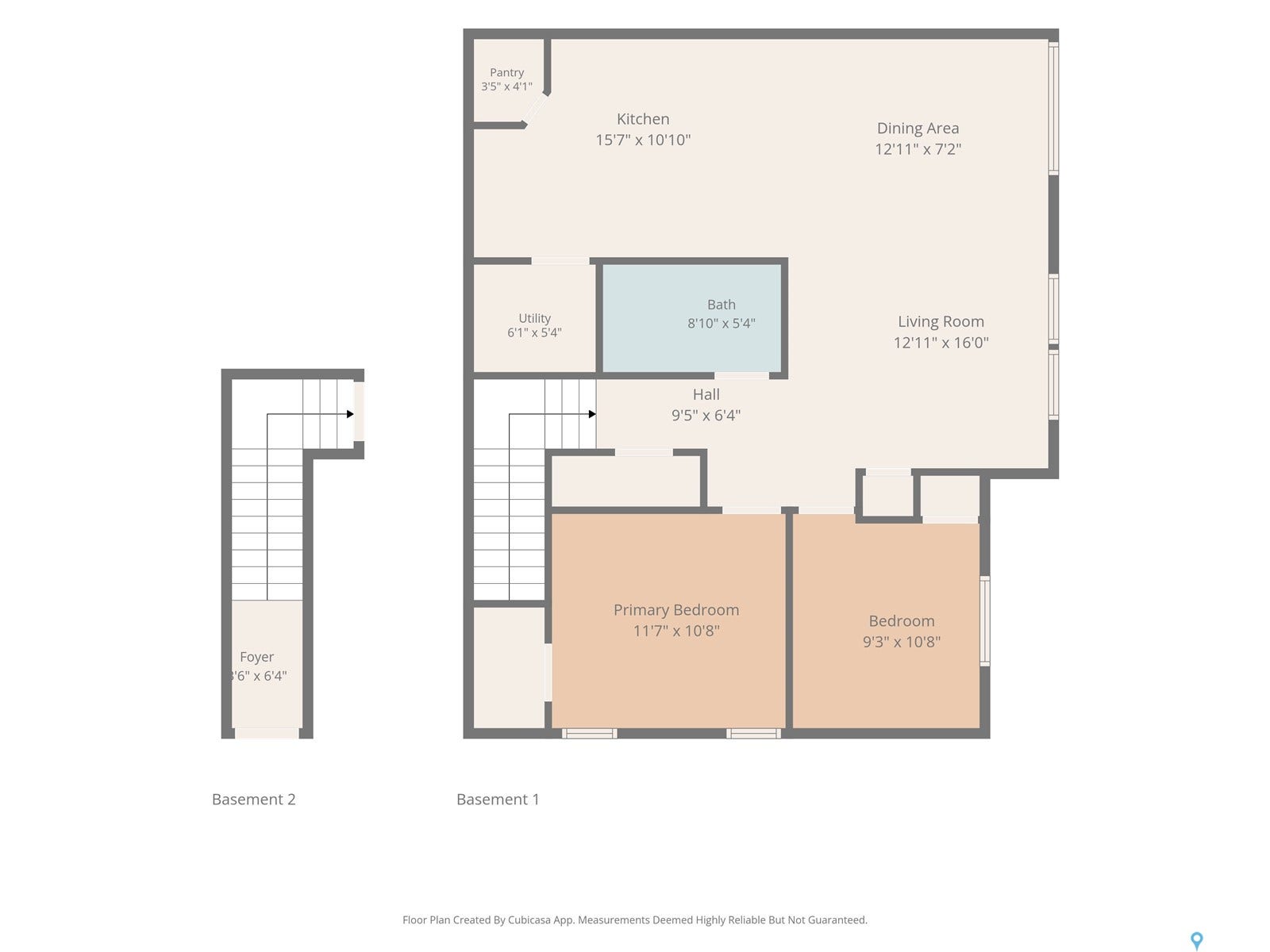 100 Chaparral Boulevard, #223, Martensville SK S0K 0A2