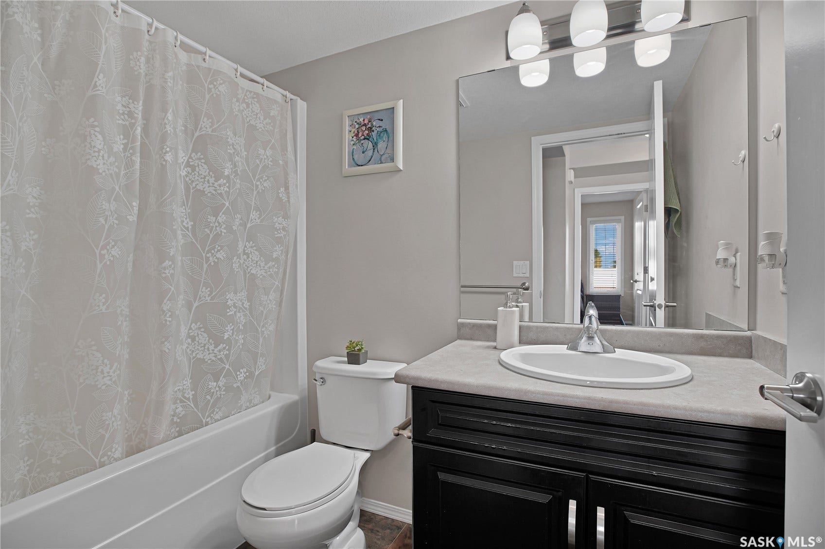 100 Chaparral Boulevard, #223, Martensville SK S0K 0A2
