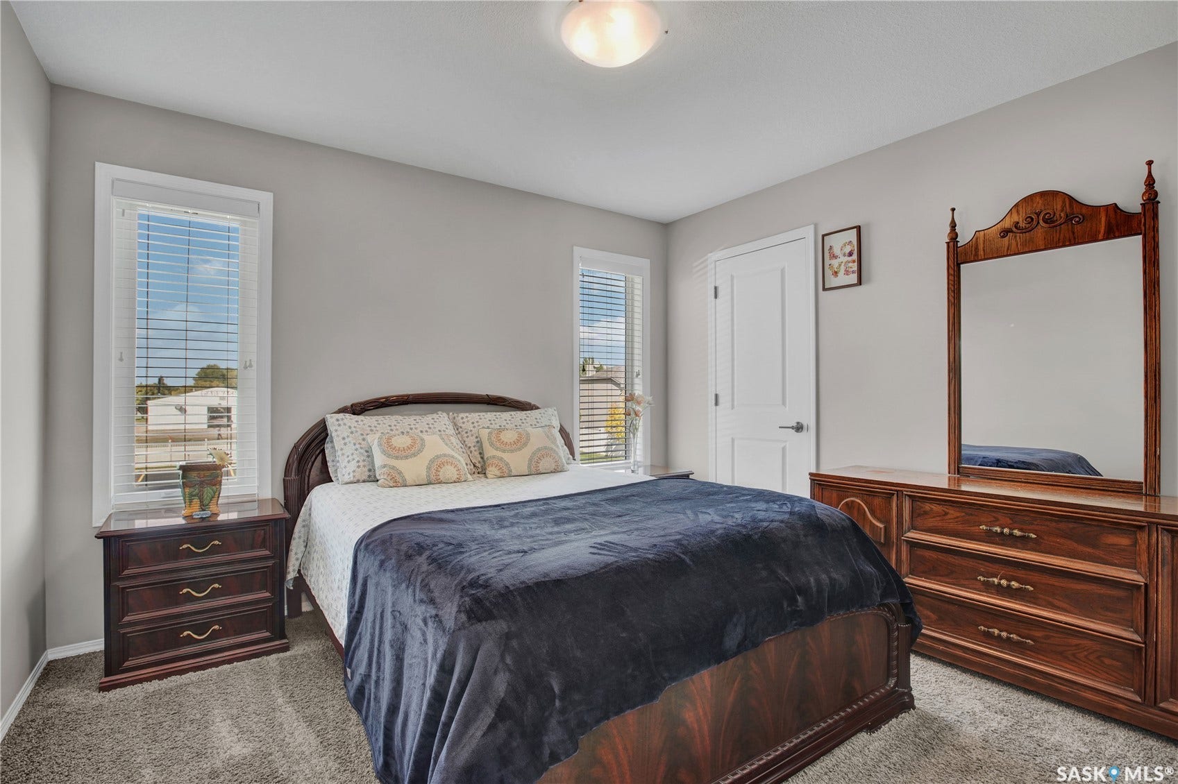100 Chaparral Boulevard, #223, Martensville SK S0K 0A2