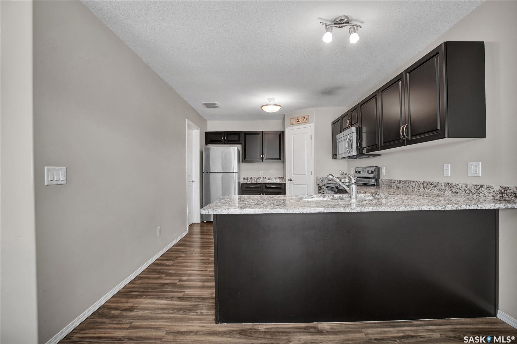100 Chaparral Boulevard, #223, Martensville SK S0K 0A2