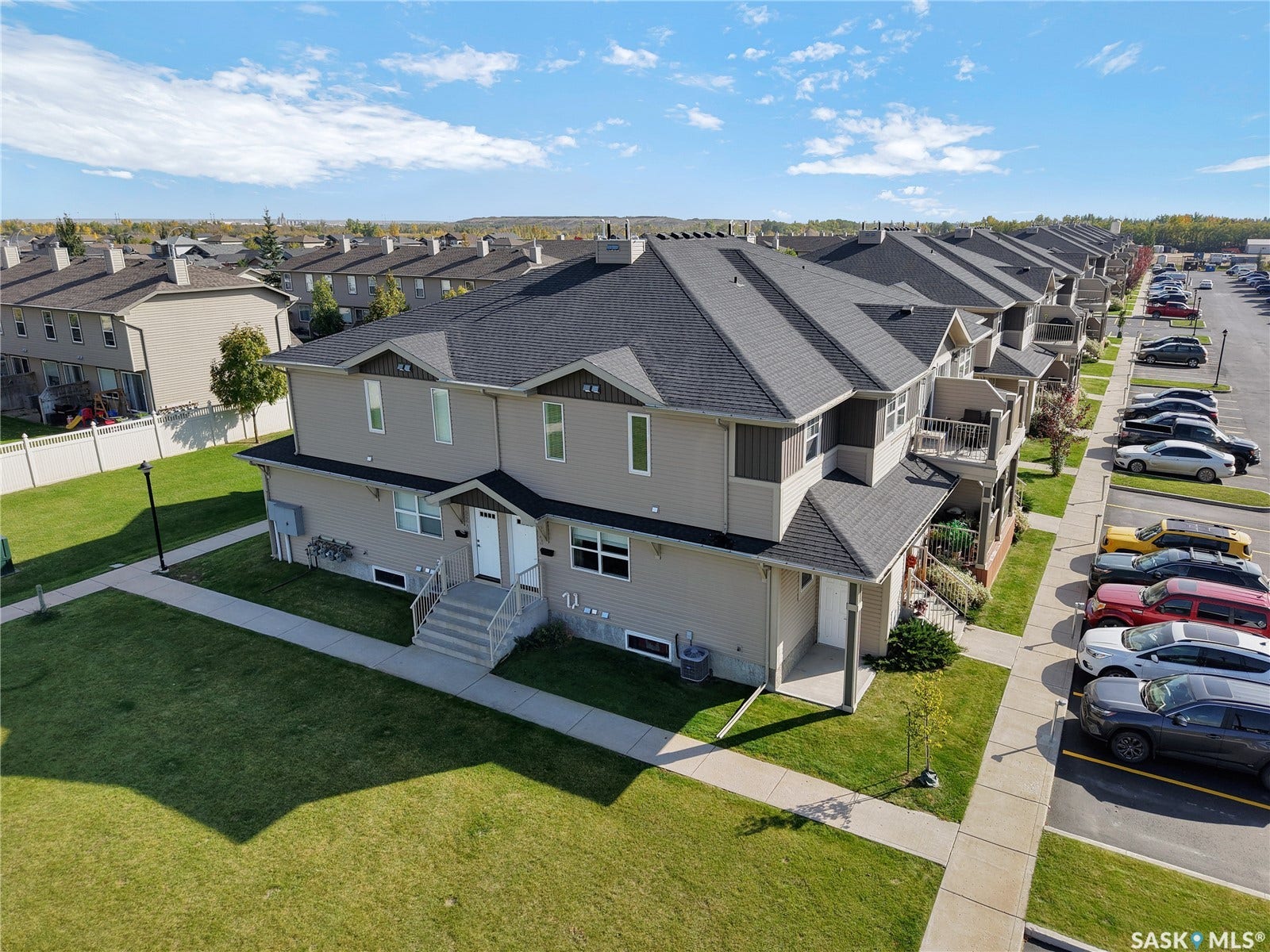 100 Chaparral Boulevard, #223, Martensville SK S0K 0A2