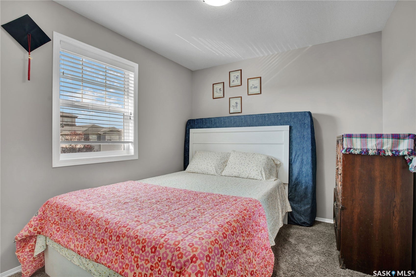 100 Chaparral Boulevard, #223, Martensville SK S0K 0A2