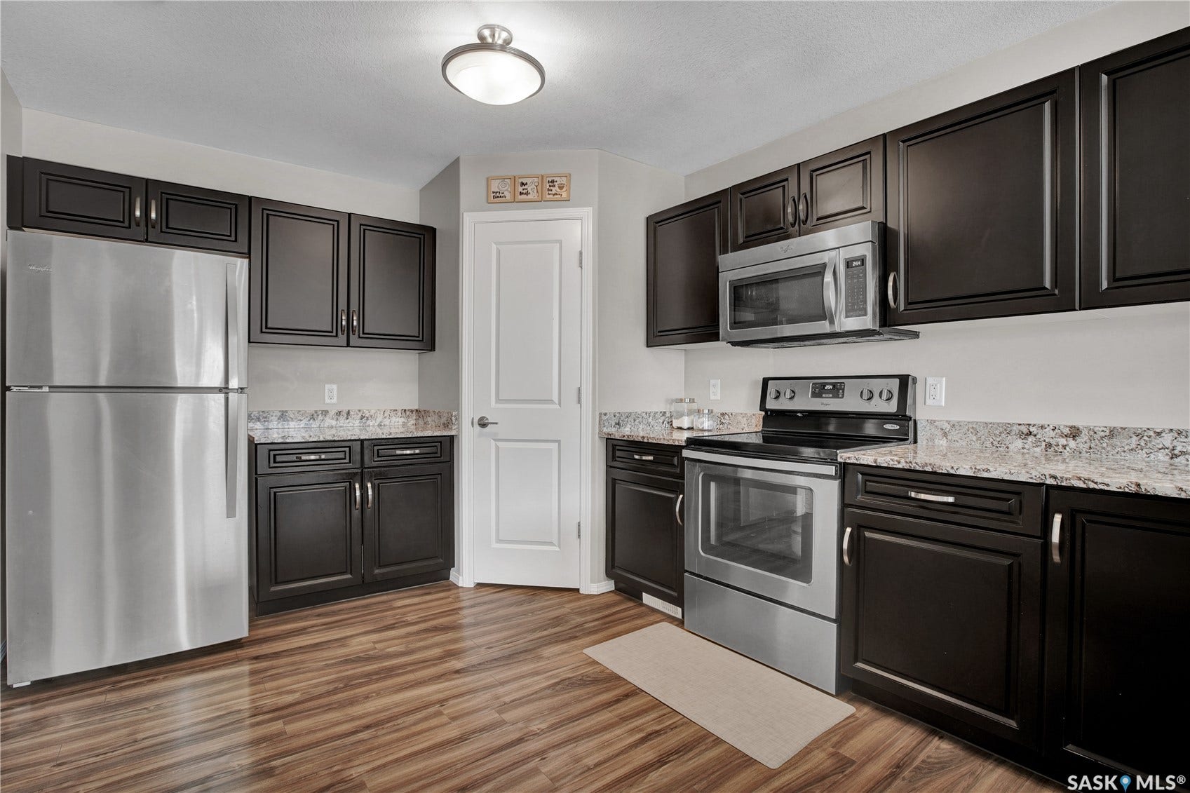 100 Chaparral Boulevard, #223, Martensville SK S0K 0A2