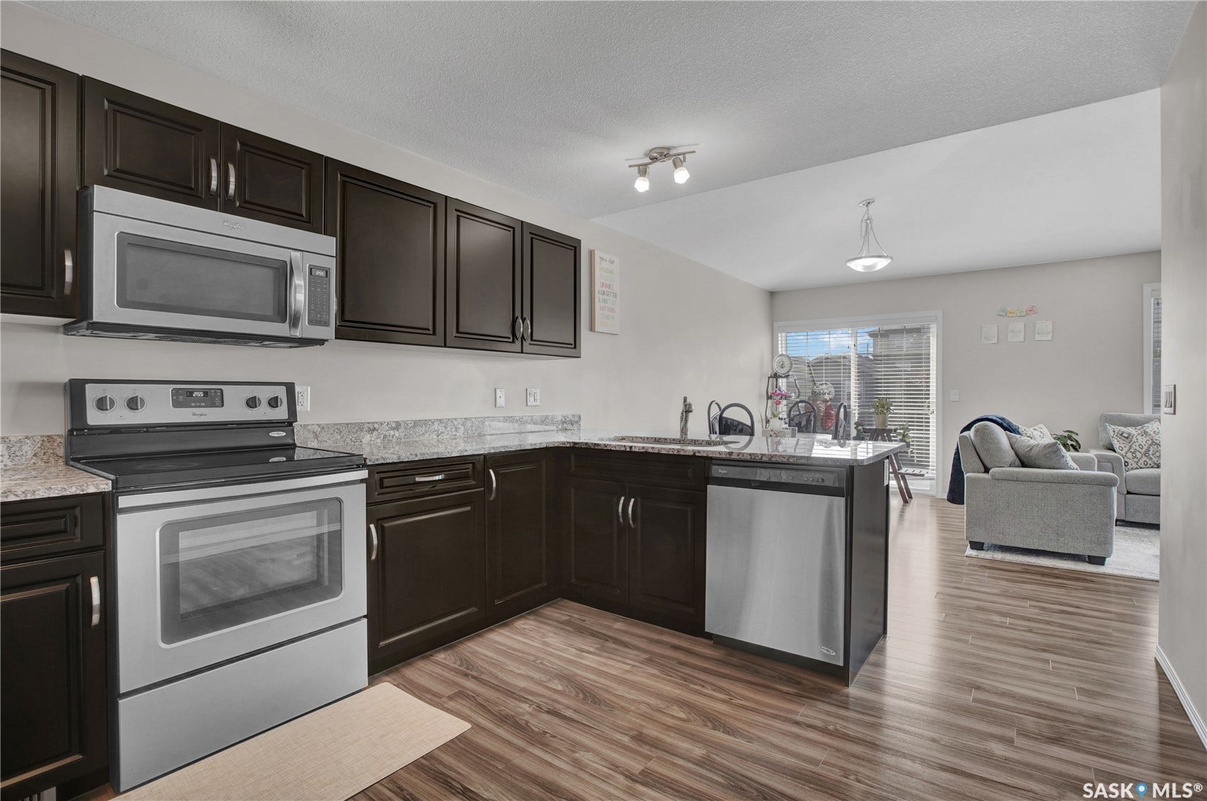 100 Chaparral Boulevard, #223, Martensville SK S0K 0A2