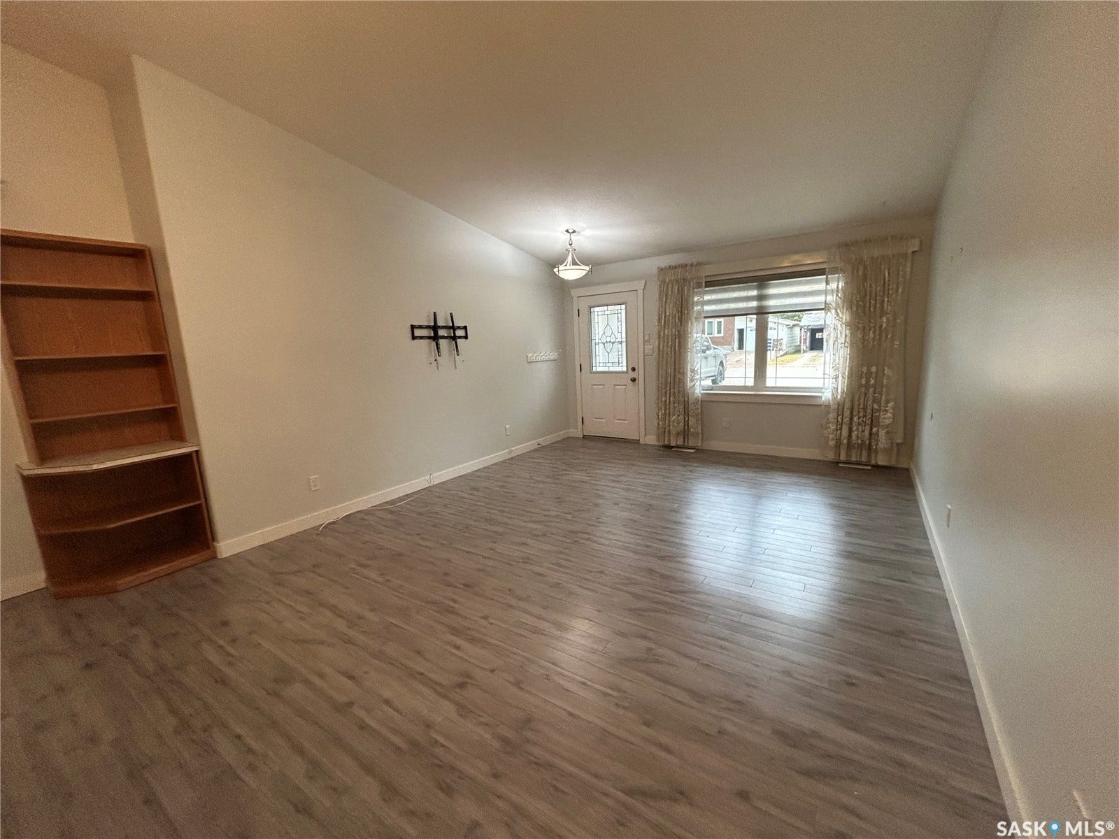 1100B 95th Street, Tisdale SK S0E 1T0