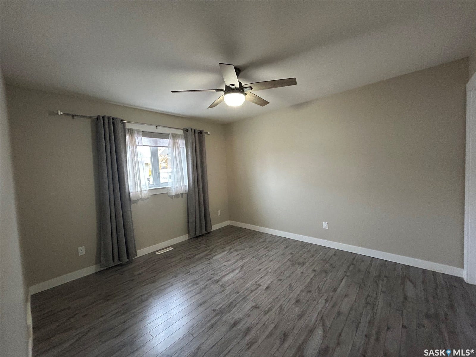1100B 95th Street, Tisdale SK S0E 1T0