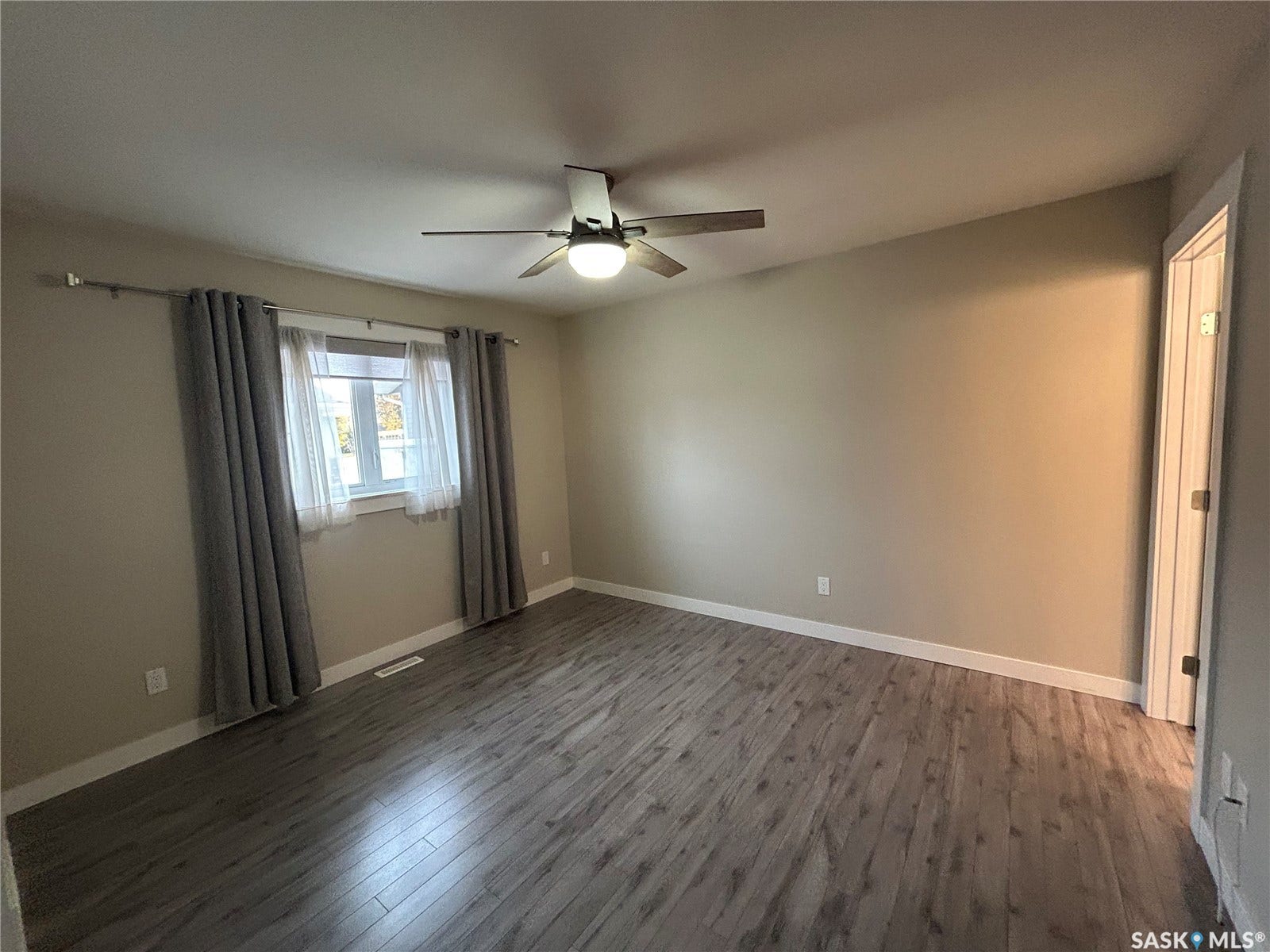 1100B 95th Street, Tisdale SK S0E 1T0